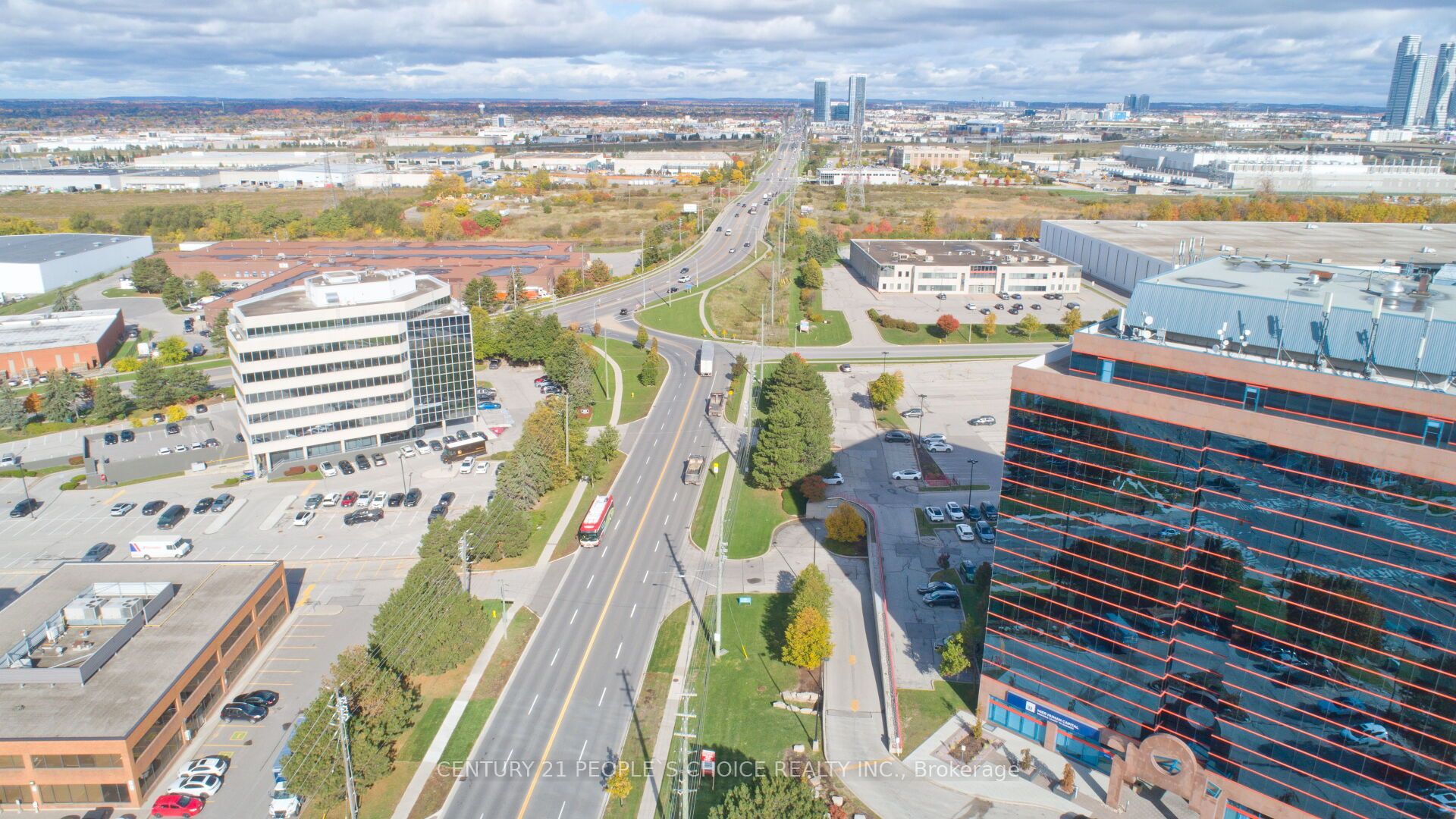 3850 Steeles Avenue W 14 Property Photo 49