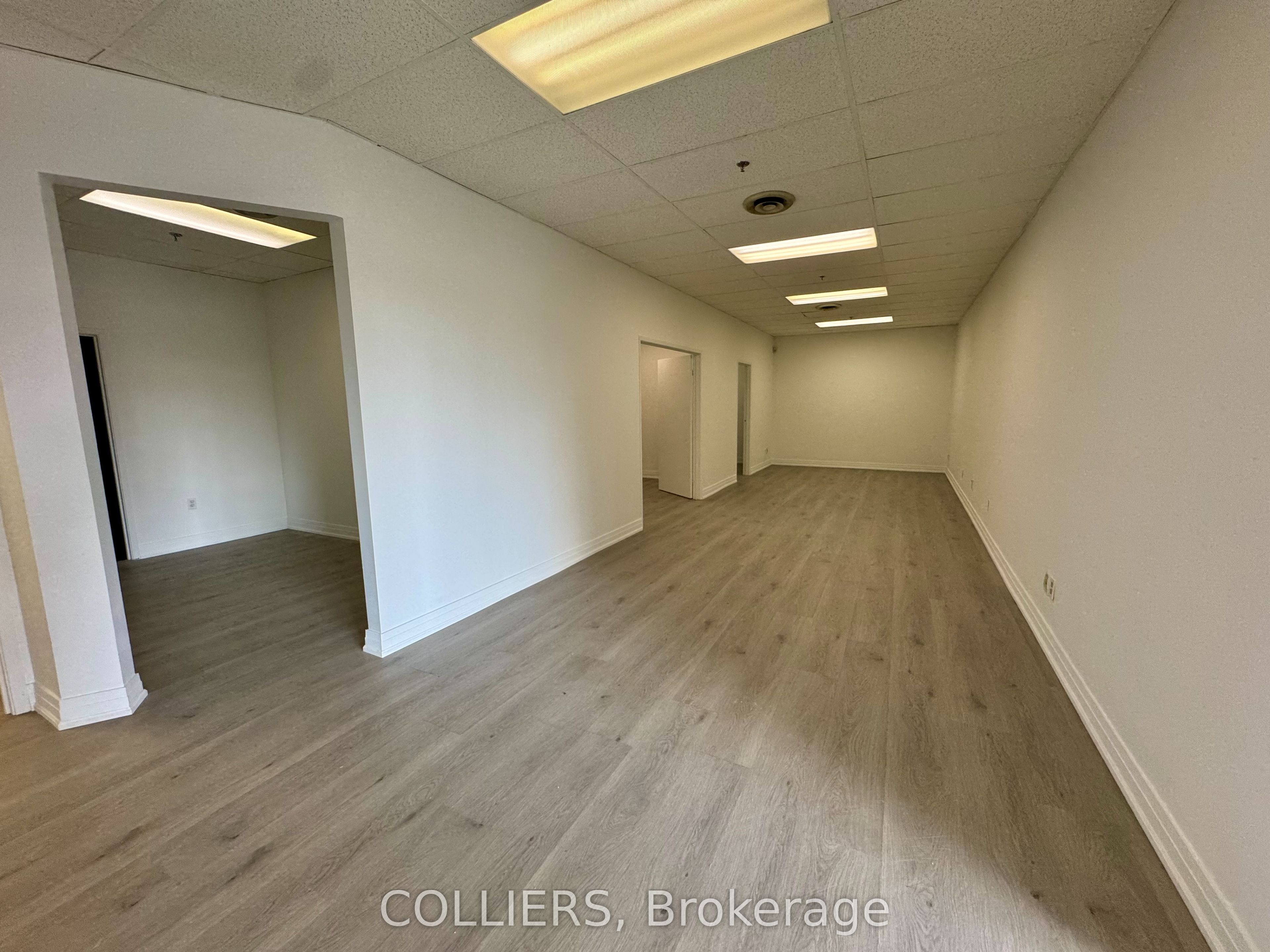 2600 John St Property Photo 1