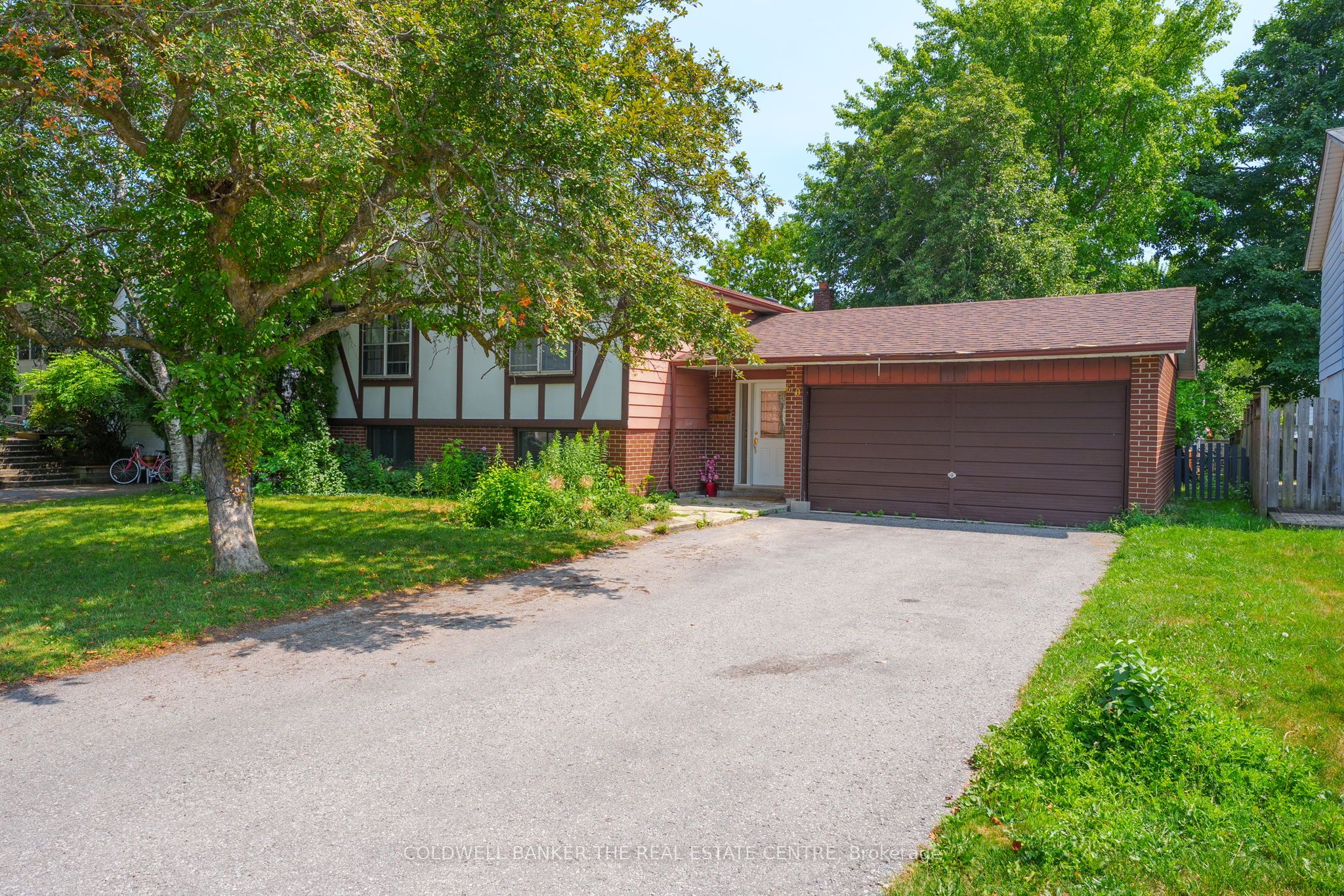 60 Pringle Avenue Property Photo 1