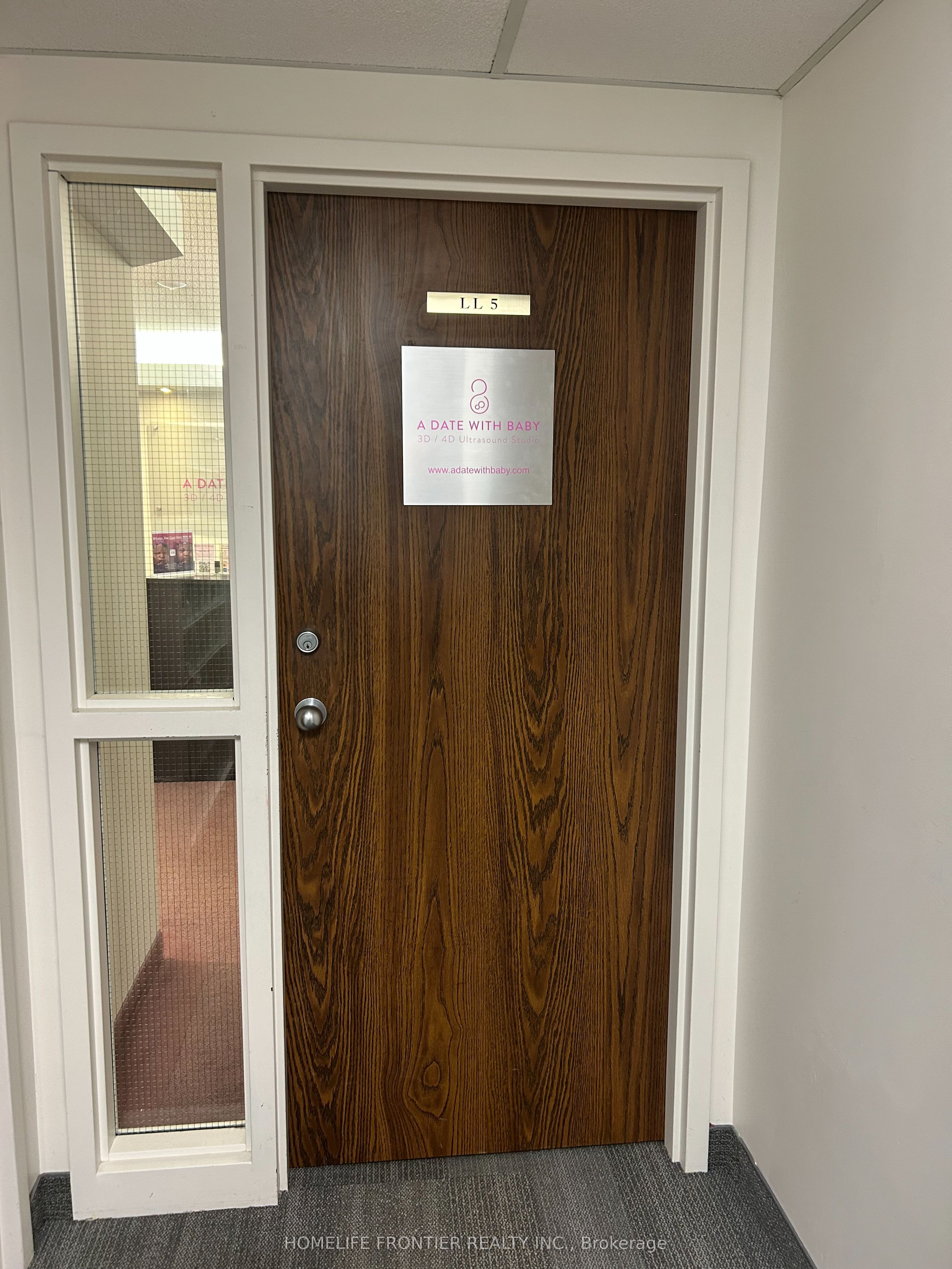 390 Davis Dr Property Photo 4