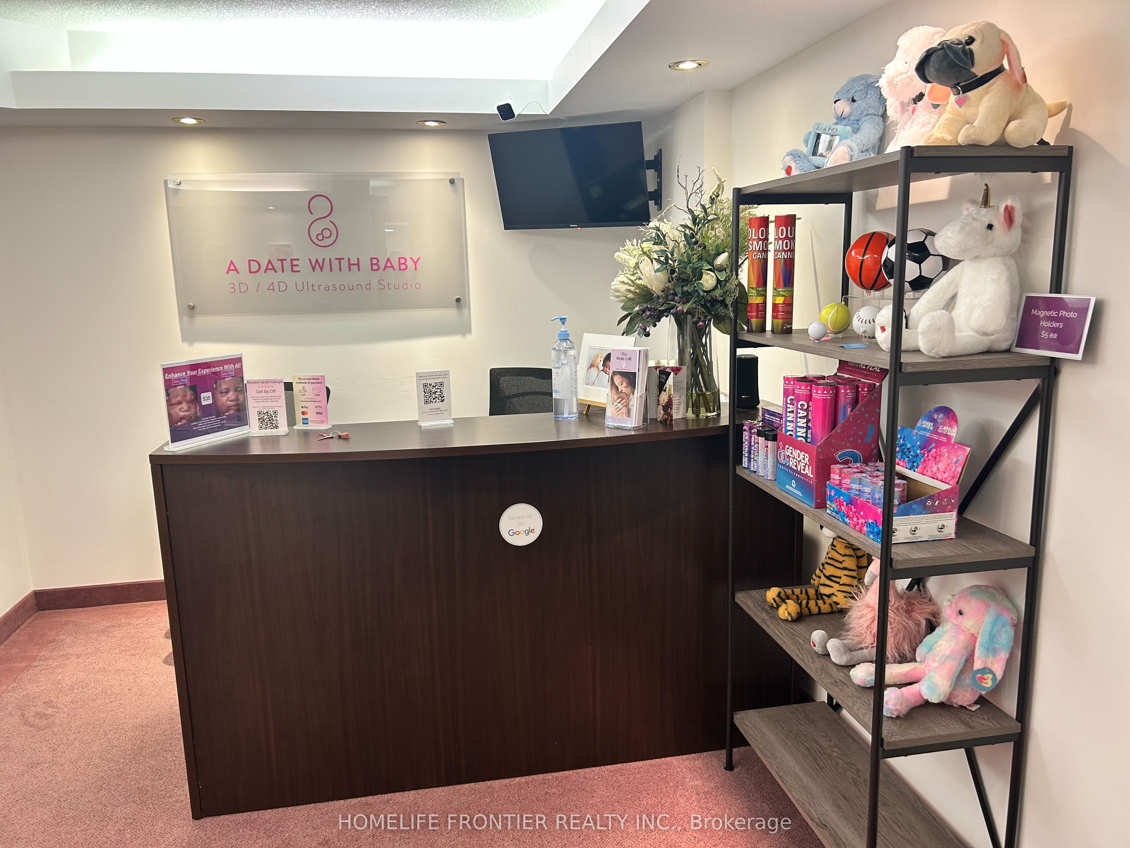 390 Davis Dr Property Photo 5