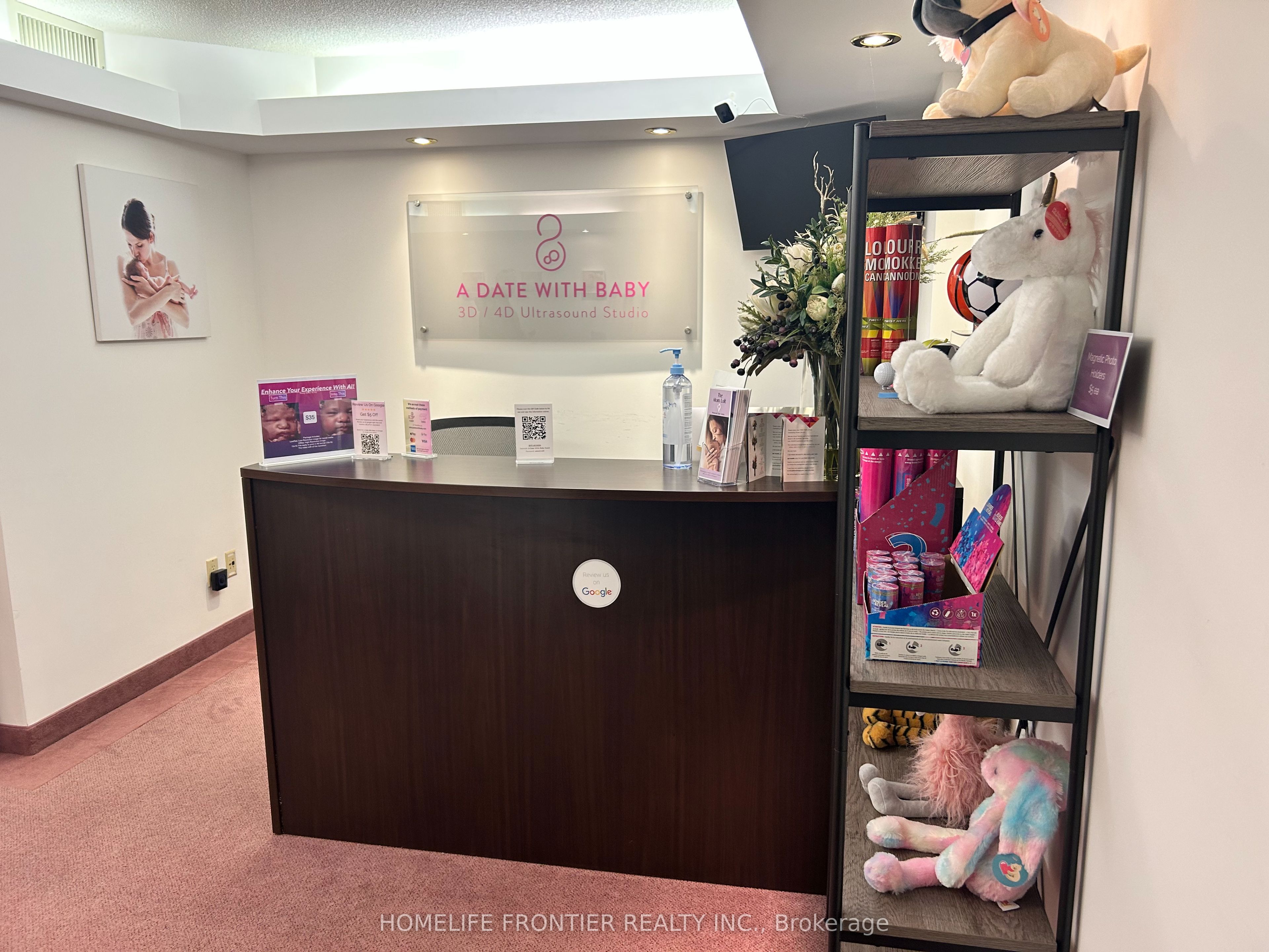 390 Davis Dr Property Photo 6