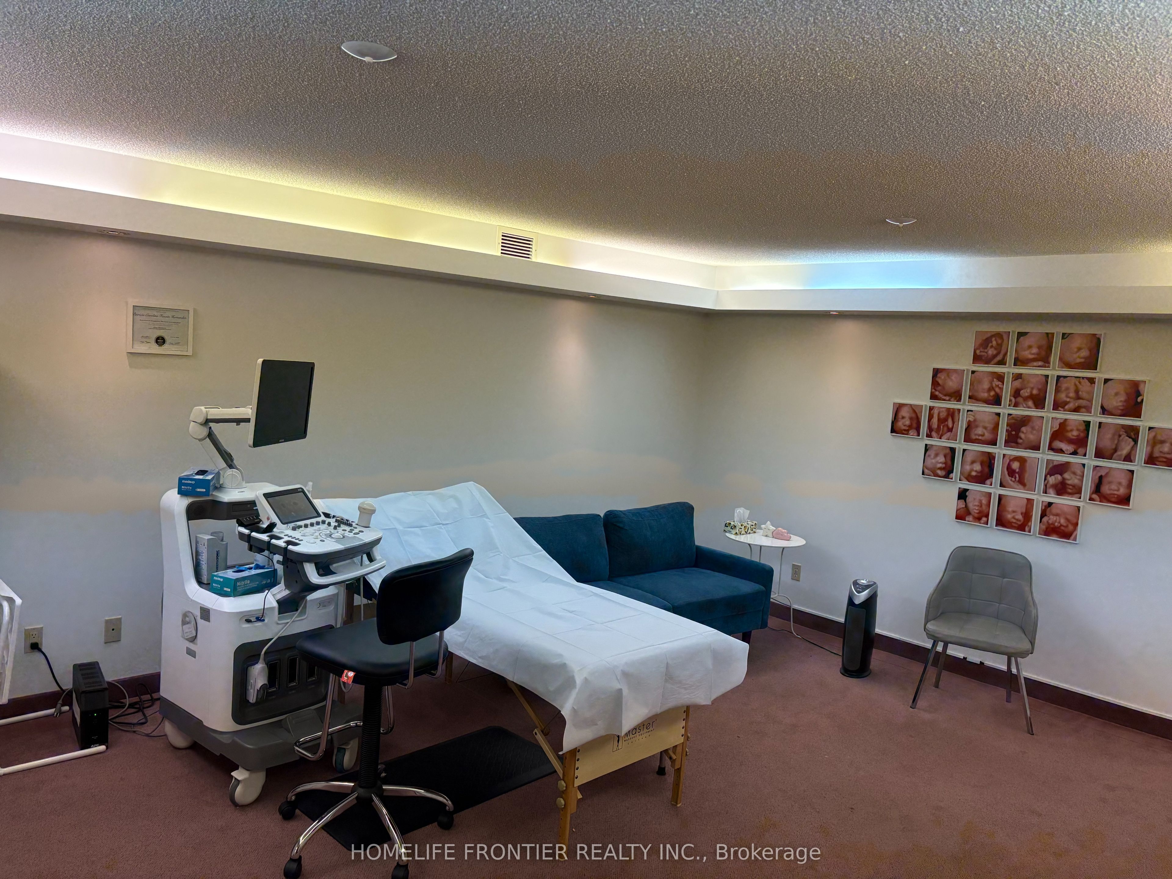 390 Davis Dr Property Photo 10