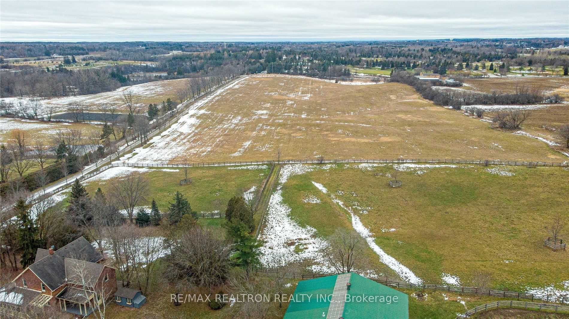 13265 Leslie Street Property Photo 1