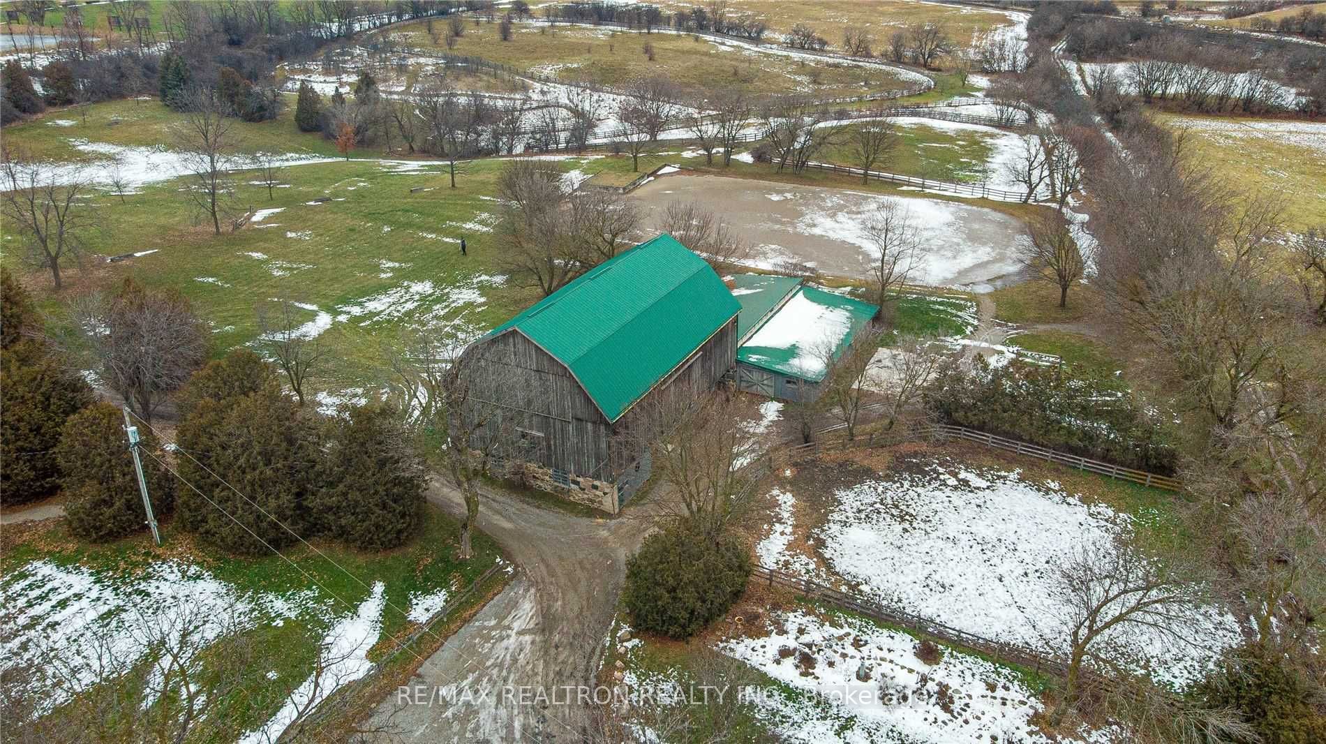 13265 Leslie Street Property Photo 3