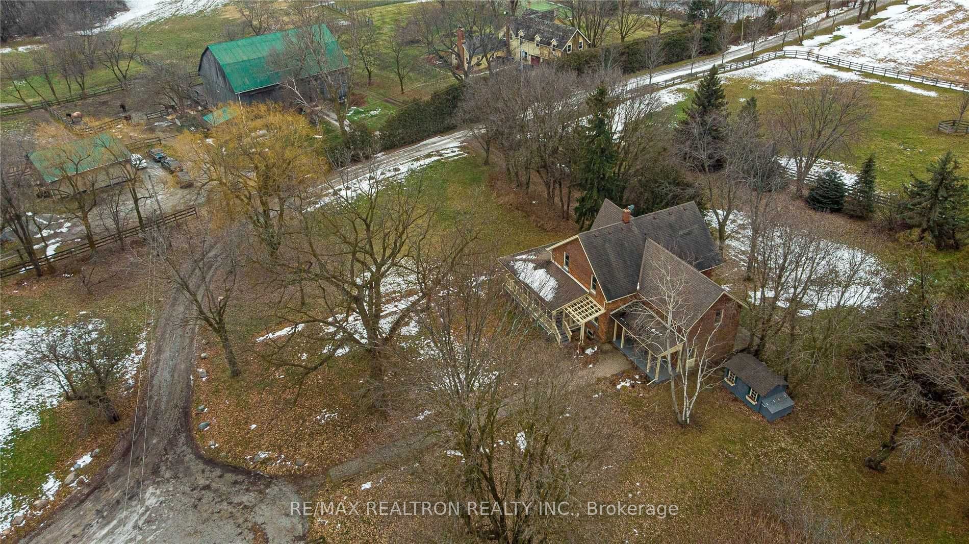 13265 Leslie Street Property Photo 5