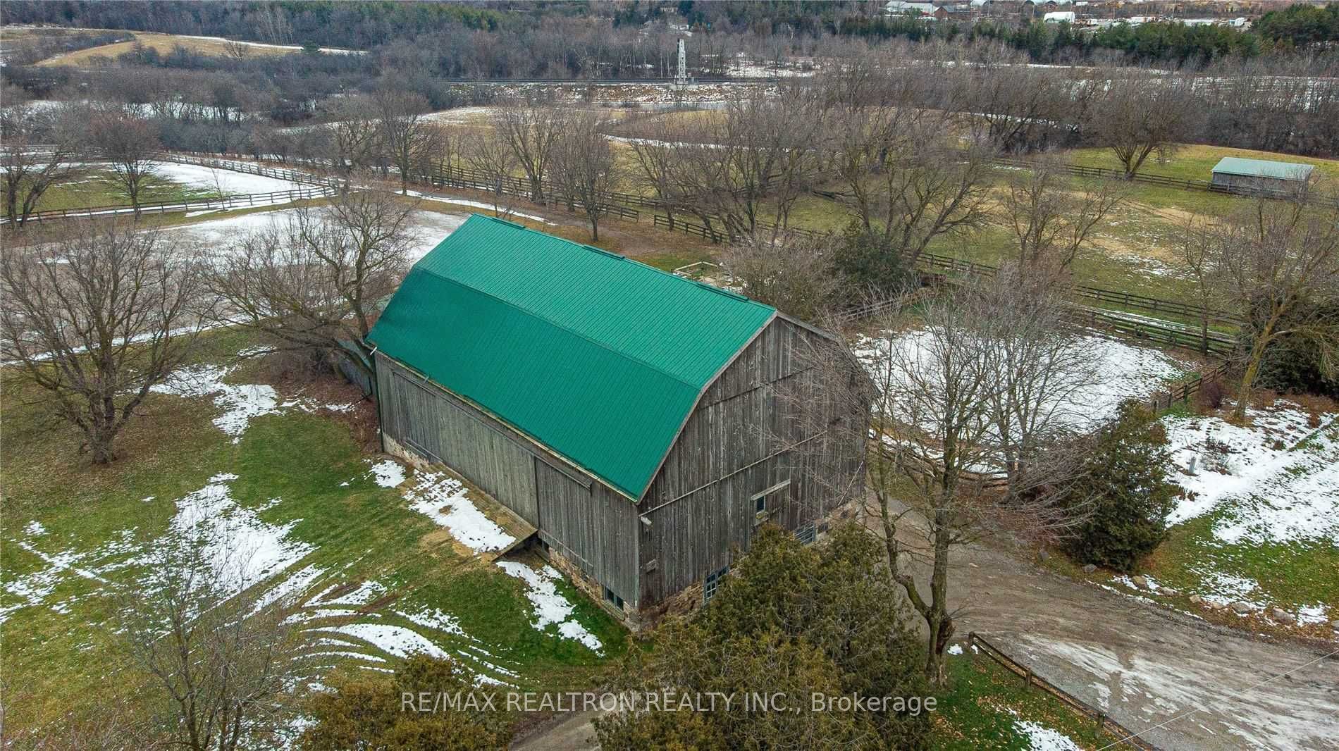 13265 Leslie Street Property Photo 6