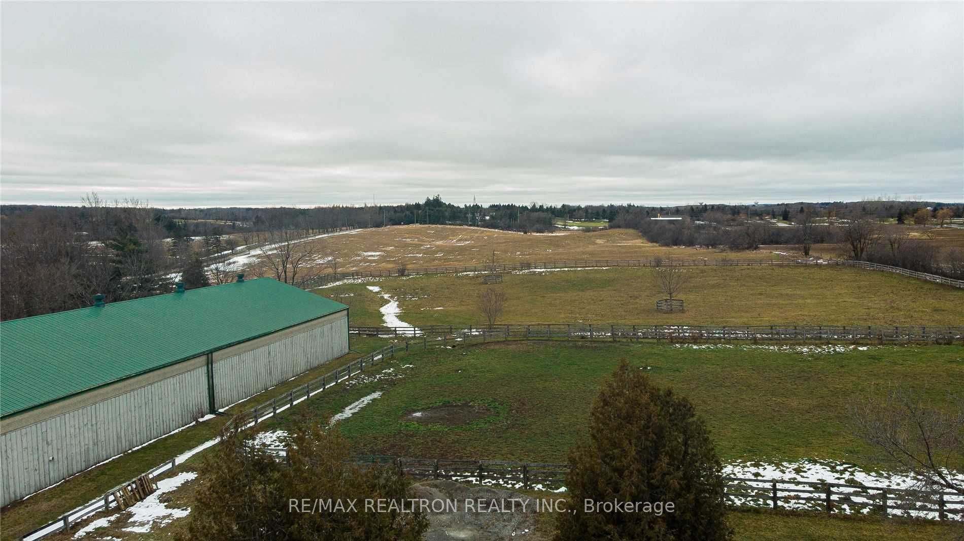 13265 Leslie Street Property Photo 7