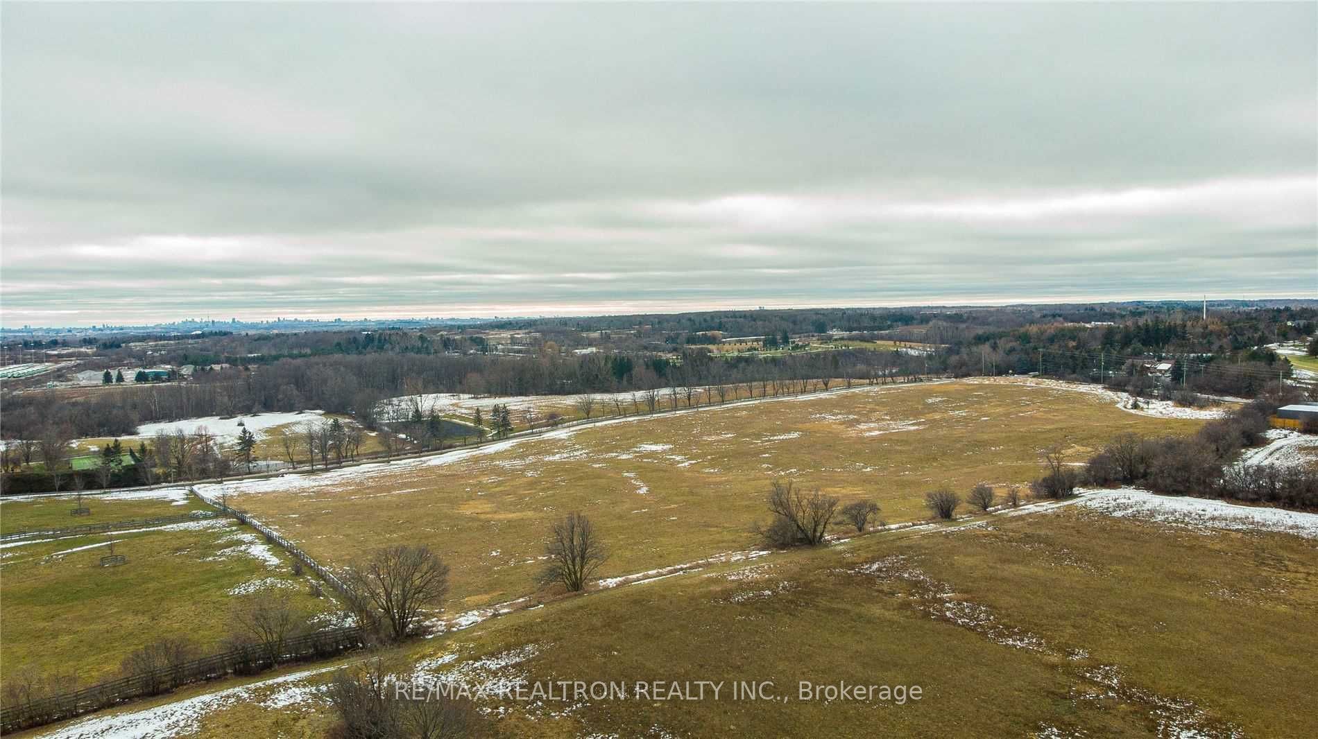 13265 Leslie Street Property Photo 9
