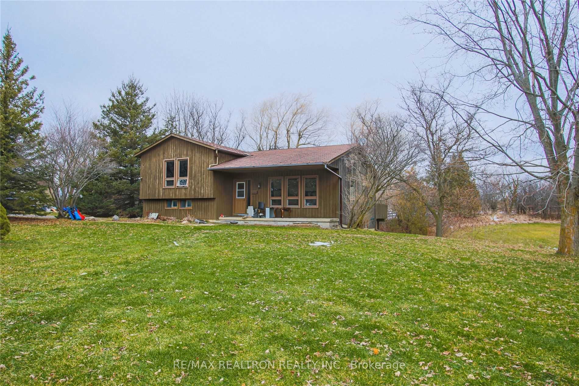 13265 Leslie Street Property Photo 12