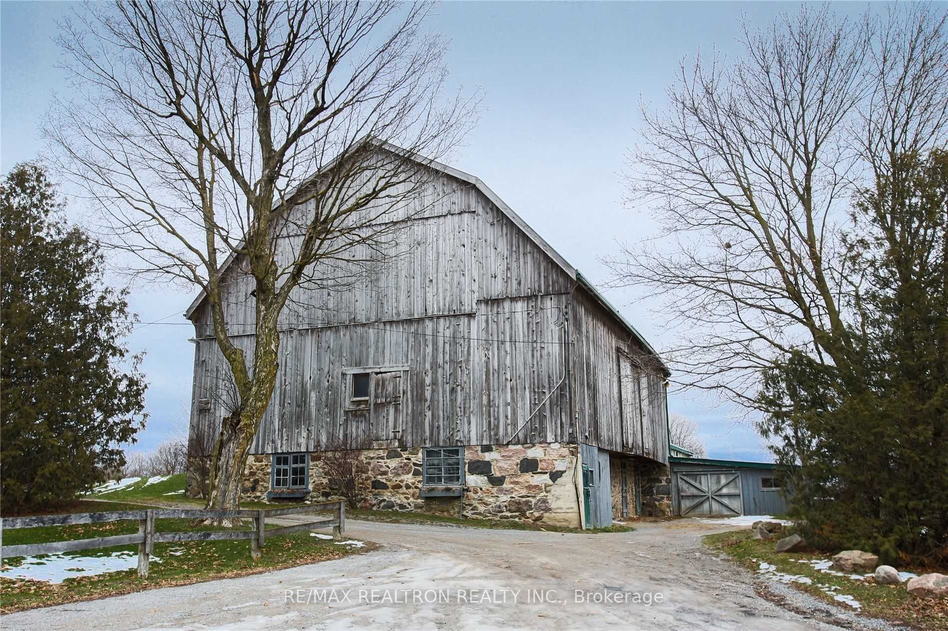 13265 Leslie Street Property Photo 14