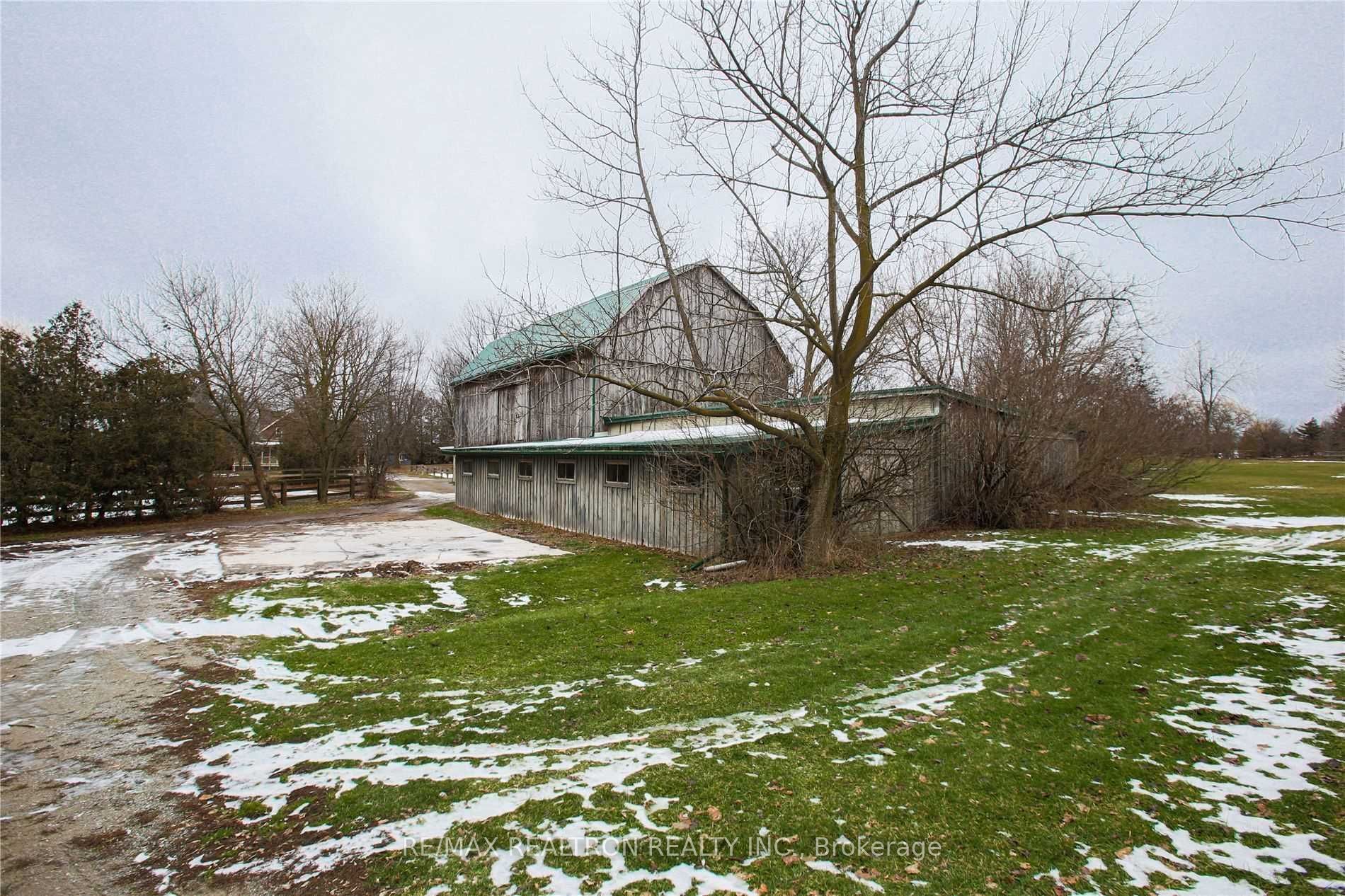 13265 Leslie Street Property Photo 15