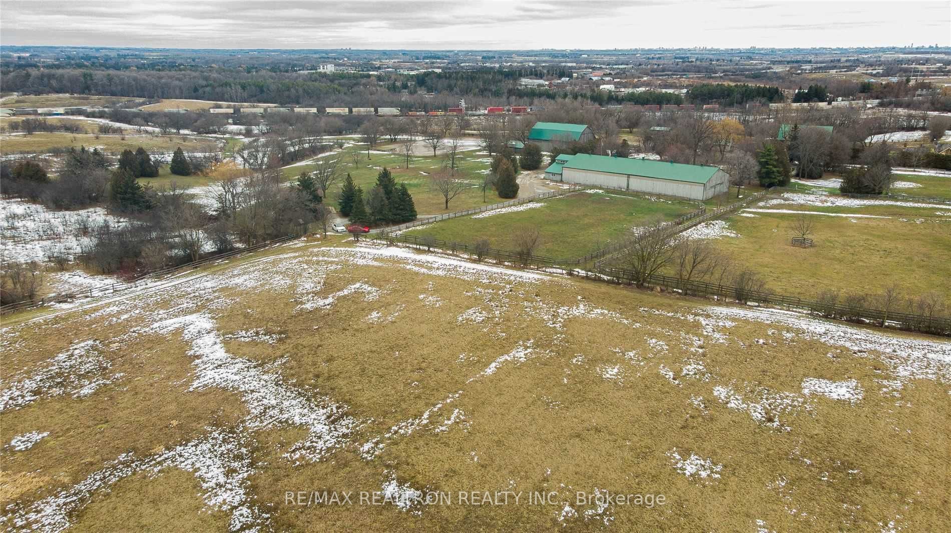 13265 Leslie Street Property Photo 16