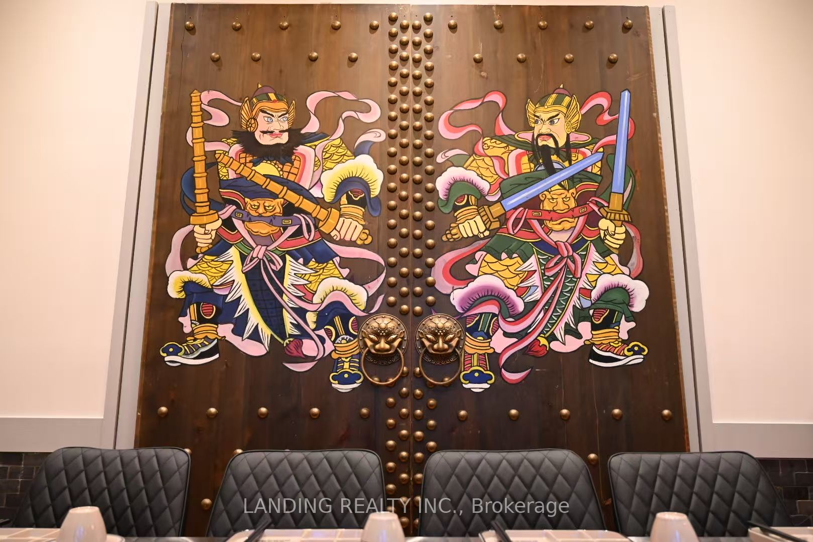 350 Highway 7 E N/a 104-105 Property Photo 4