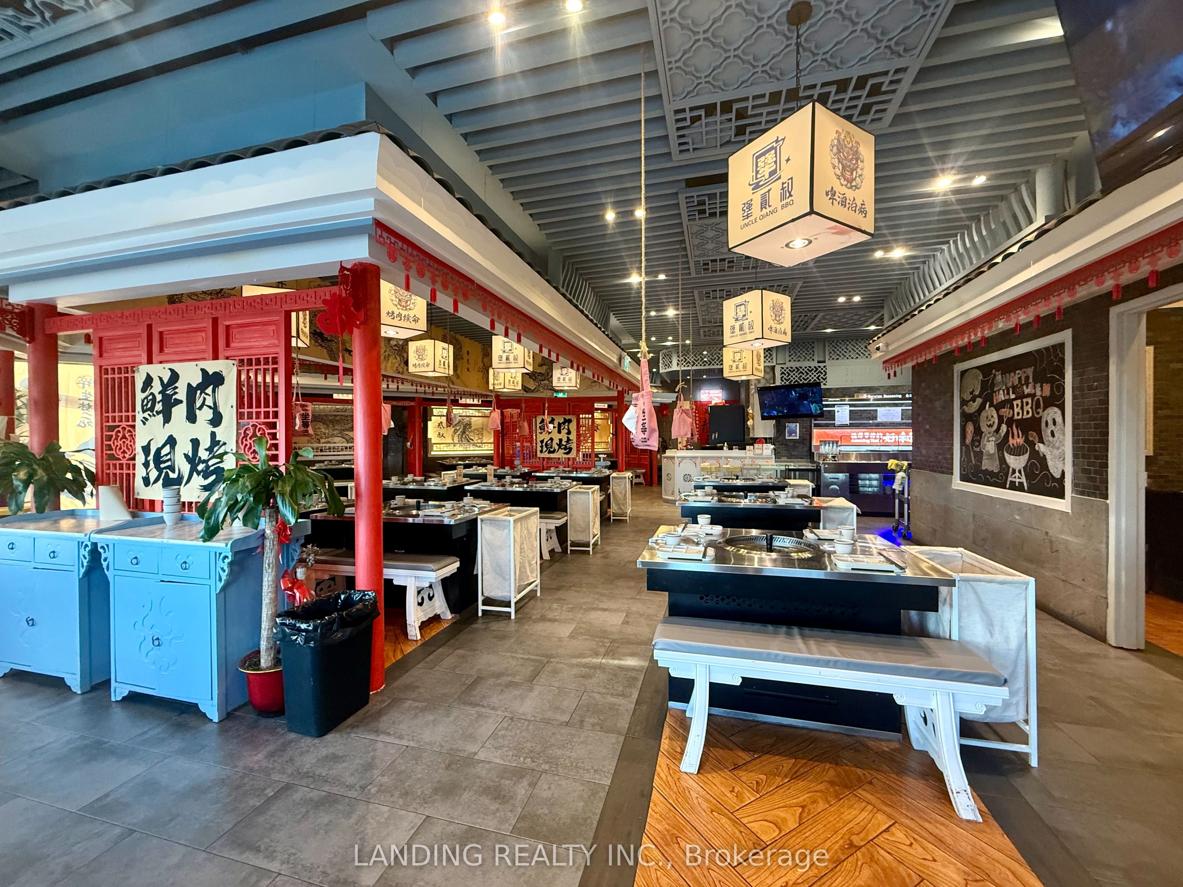 350 Highway 7 E N/a 104-105 Property Photo 7