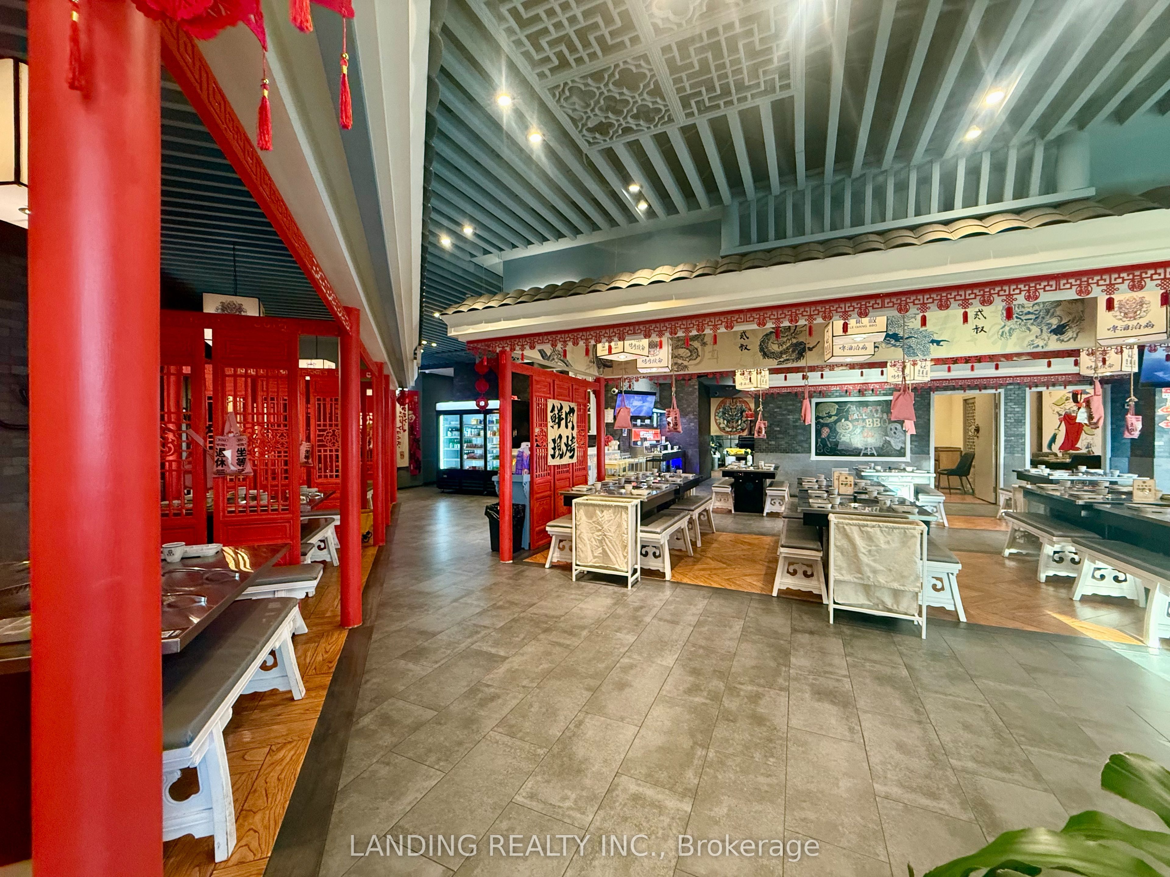 350 Highway 7 E N/a 104-105 Property Photo 10