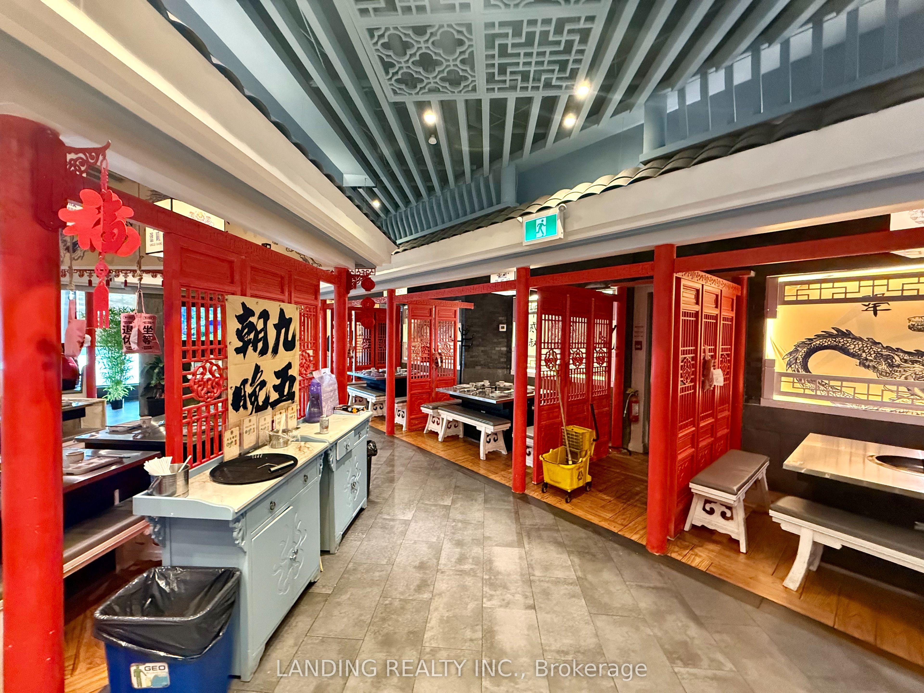 350 Highway 7 E N/a 104-105 Property Photo 11