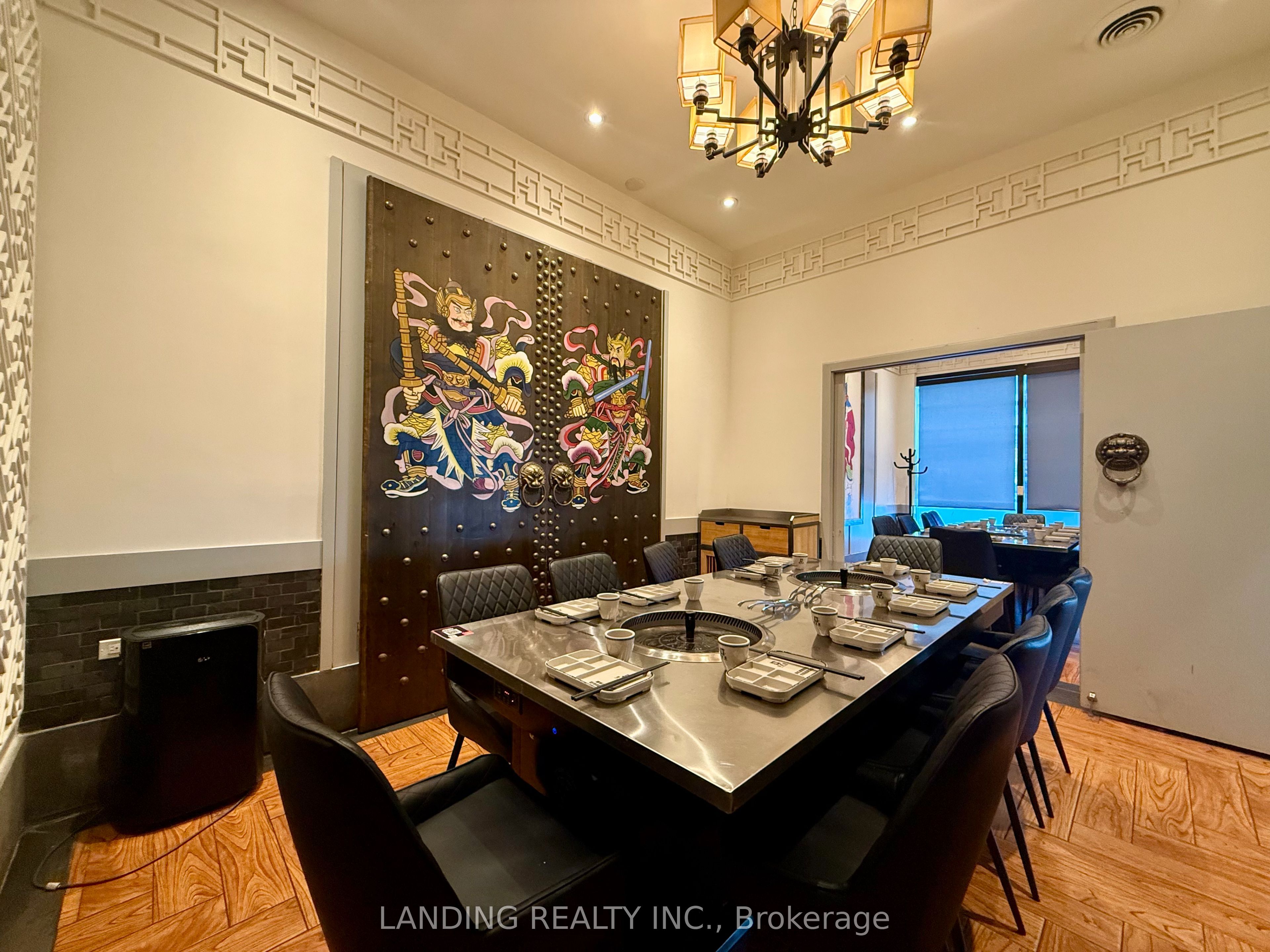 350 Highway 7 E N/a 104-105 Property Photo 12