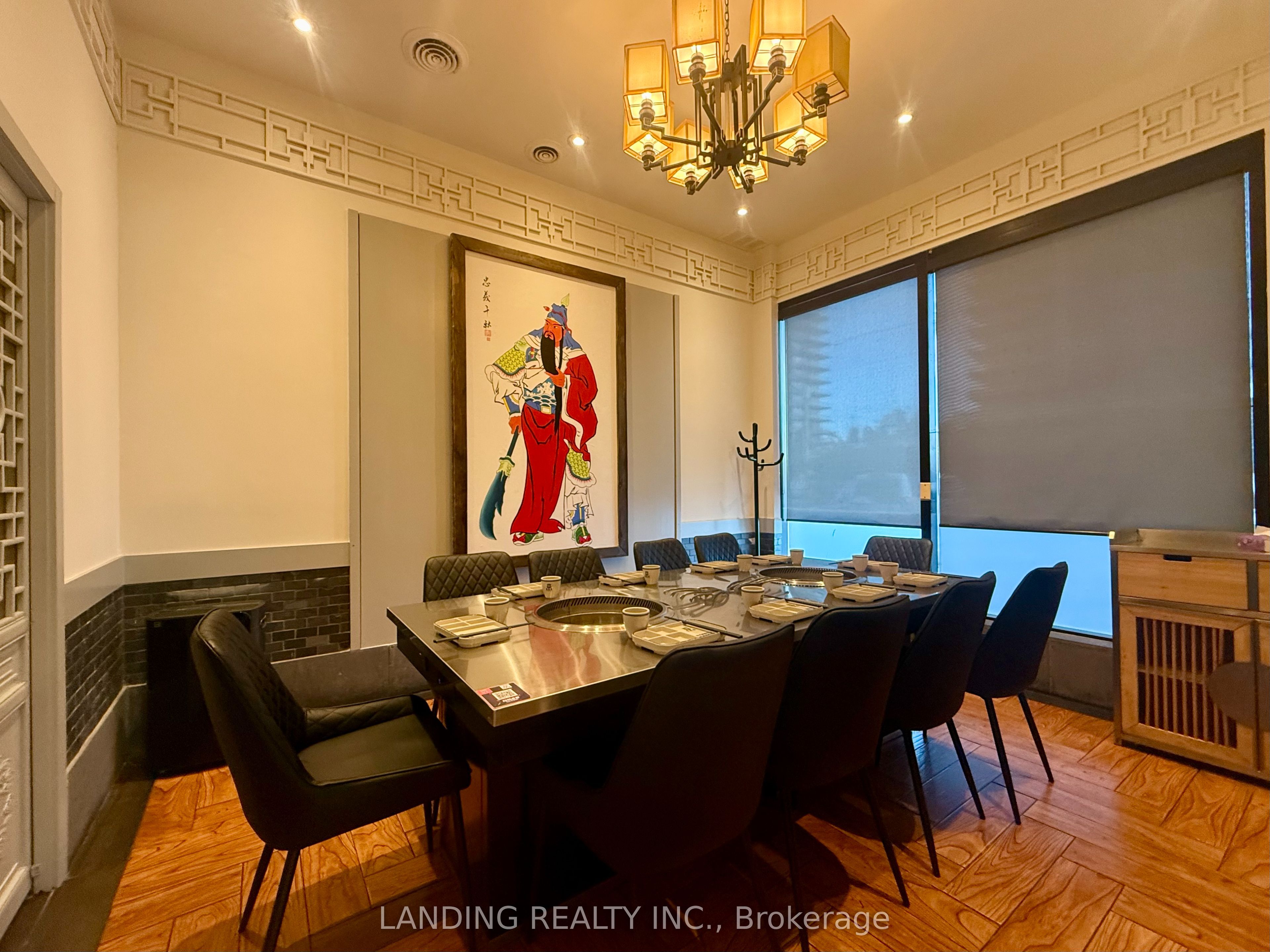 350 Highway 7 E N/a 104-105 Property Photo 15