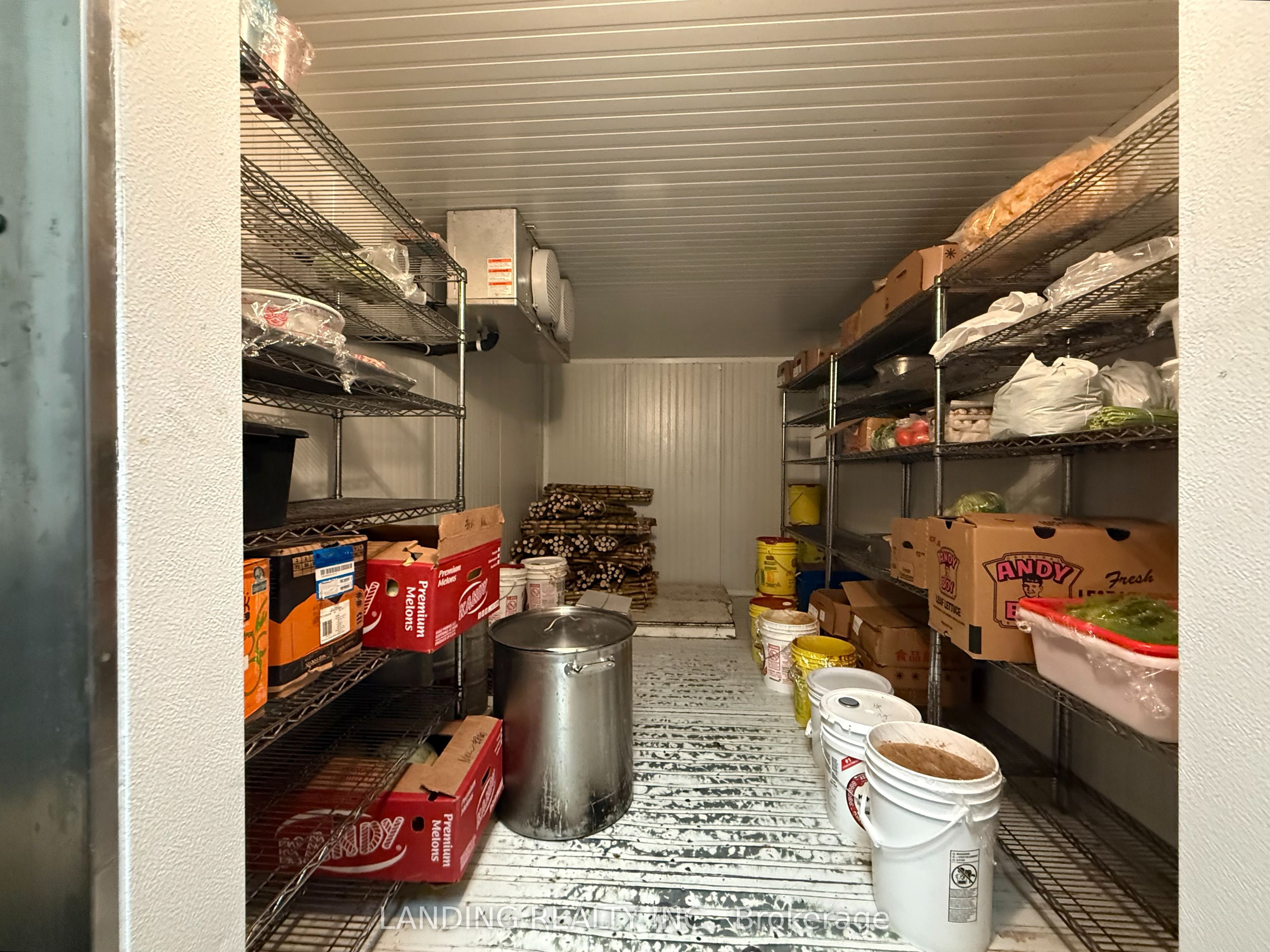 350 Highway 7 E N/a 104-105 Property Photo 24