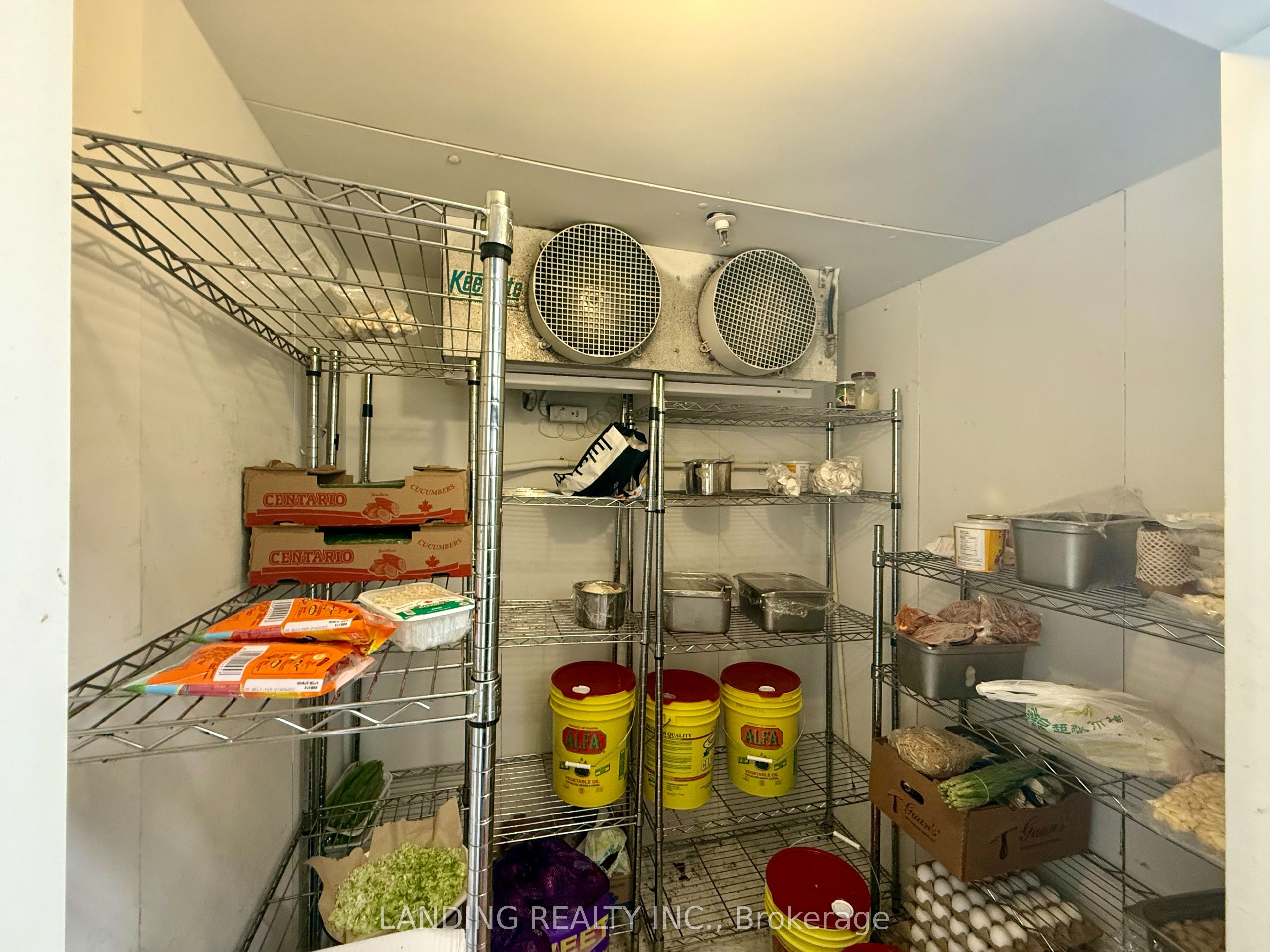 350 Highway 7 E N/a 104-105 Property Photo 25