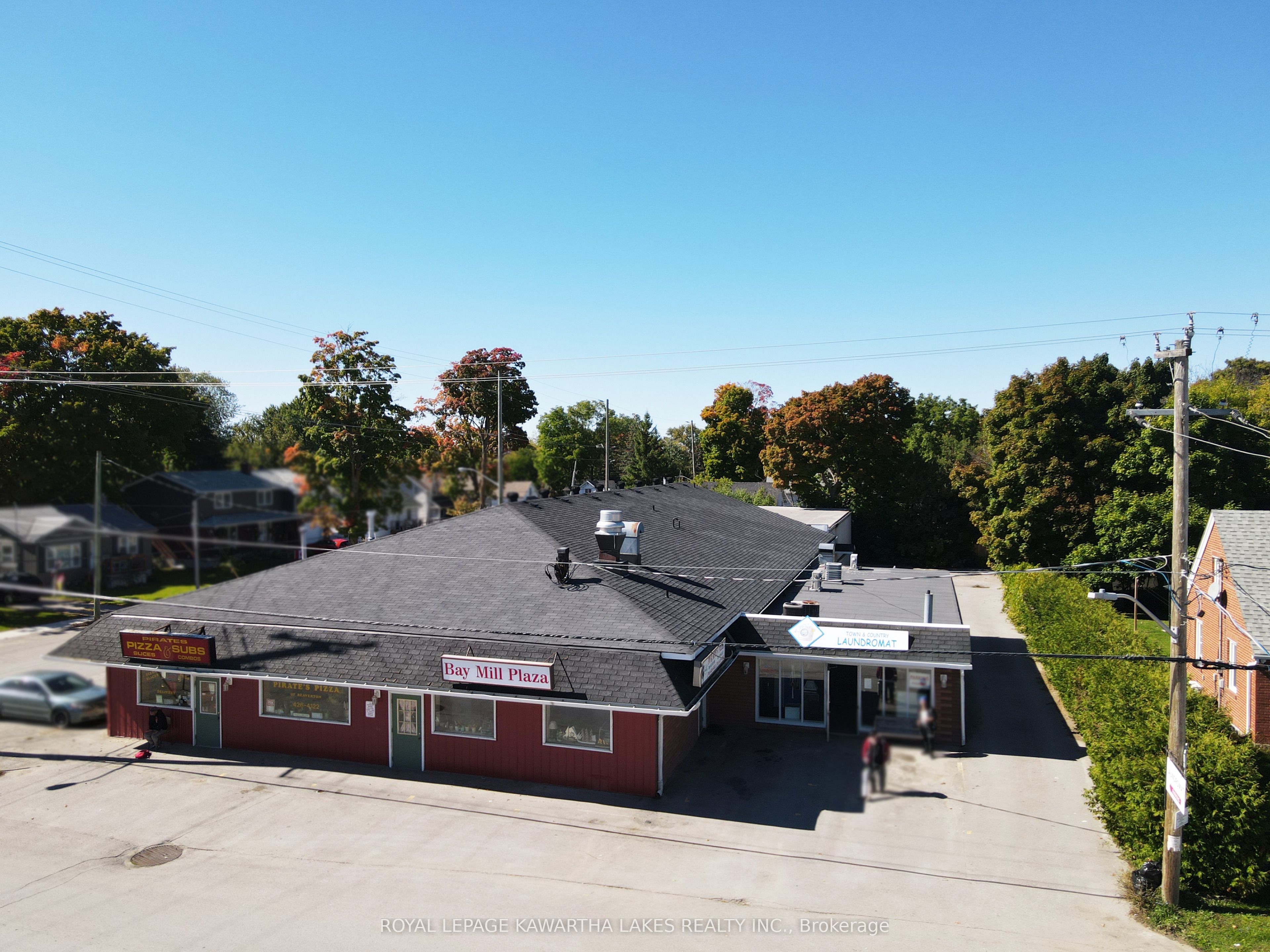 328 Mill Street 750 Sqft Property Photo 3