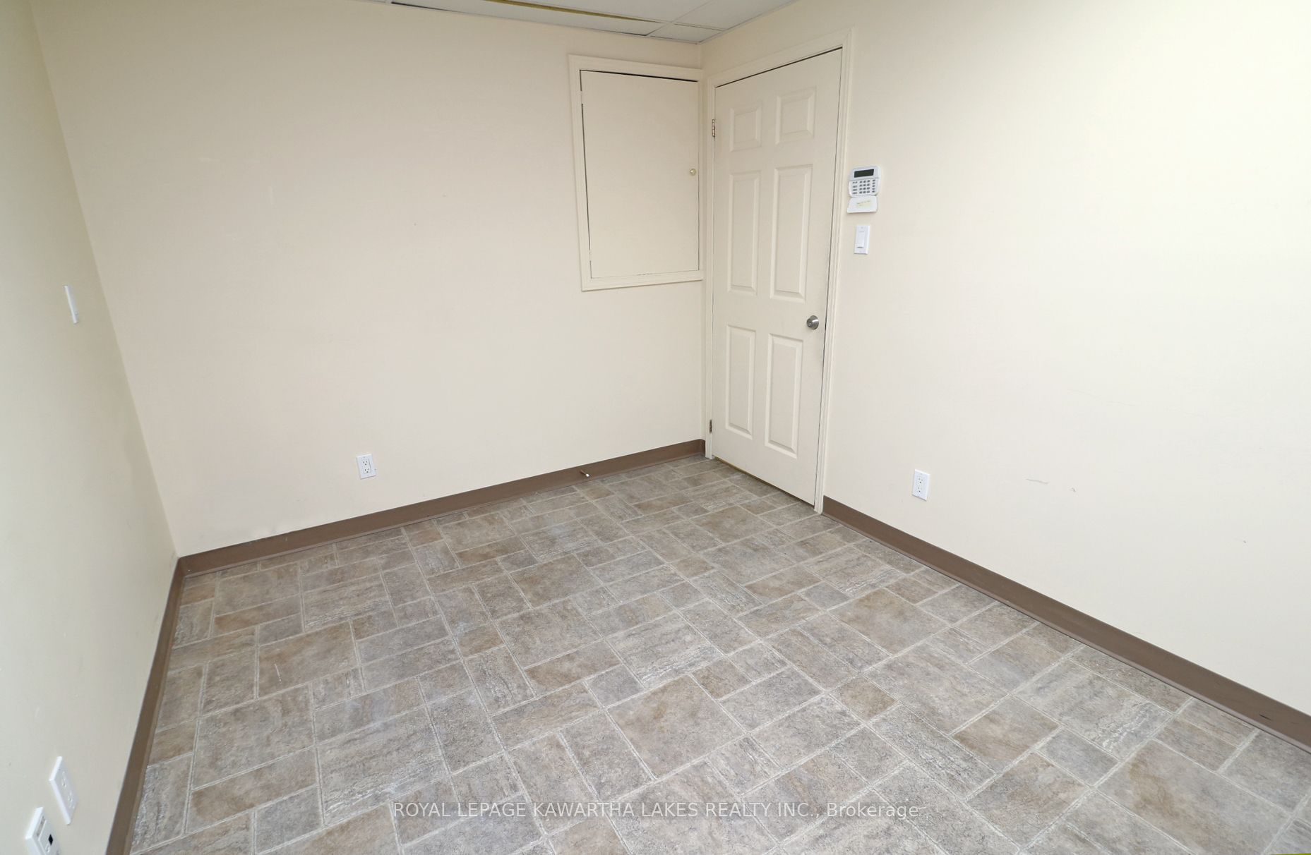 328 Mill Street 750 Sqft Property Photo 4