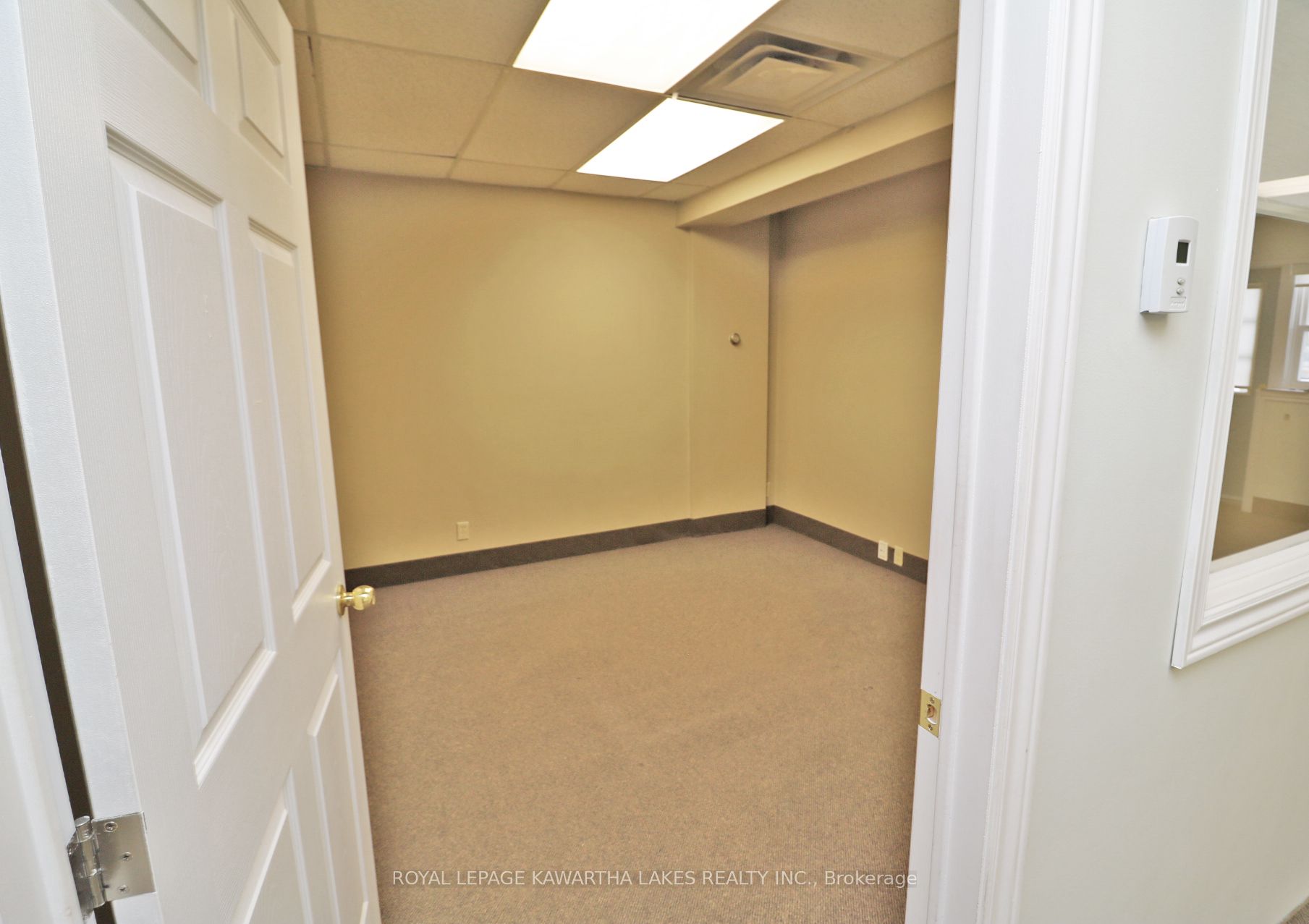 328 Mill Street 750 Sqft Property Photo 5