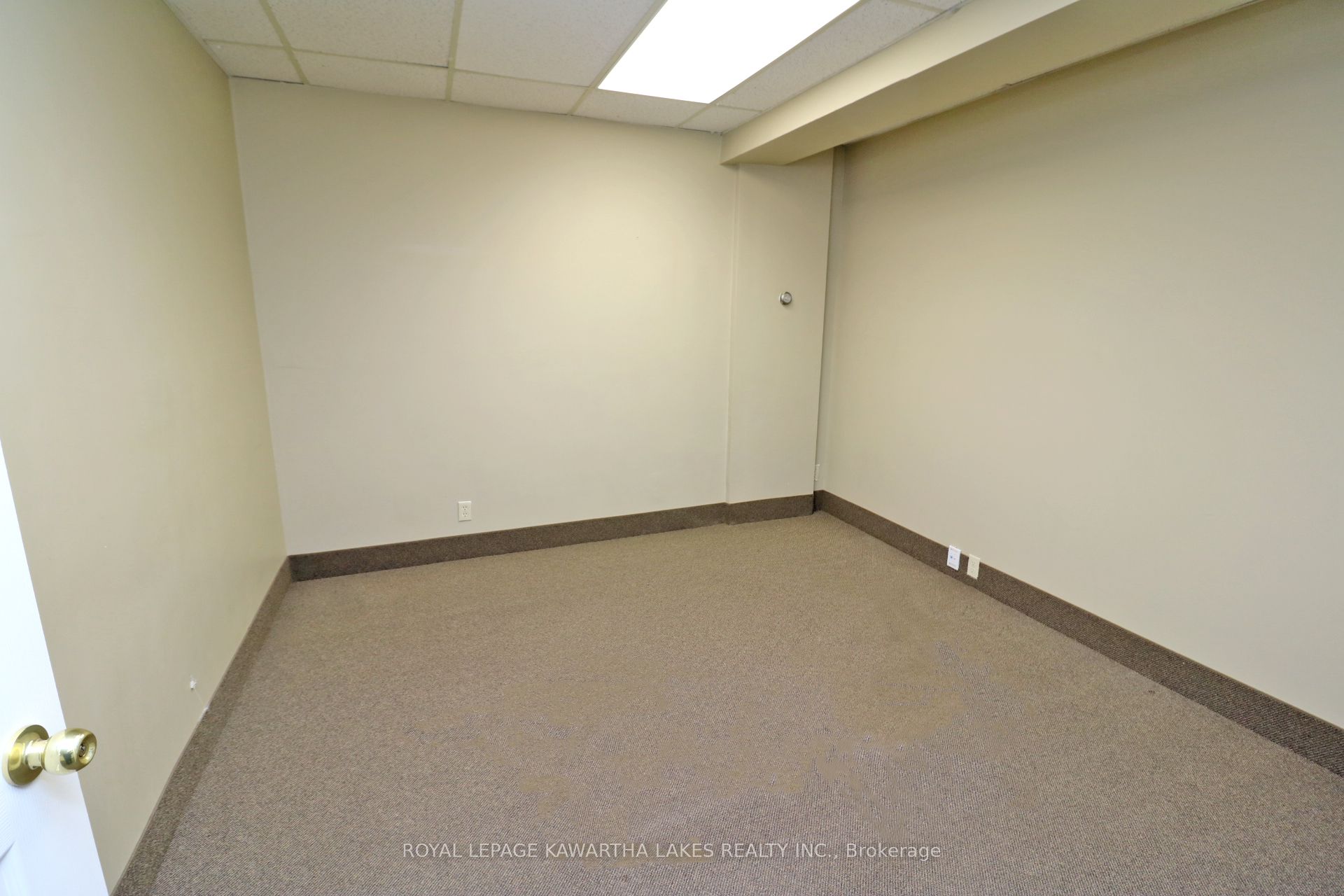 328 Mill Street 750 Sqft Property Photo 7