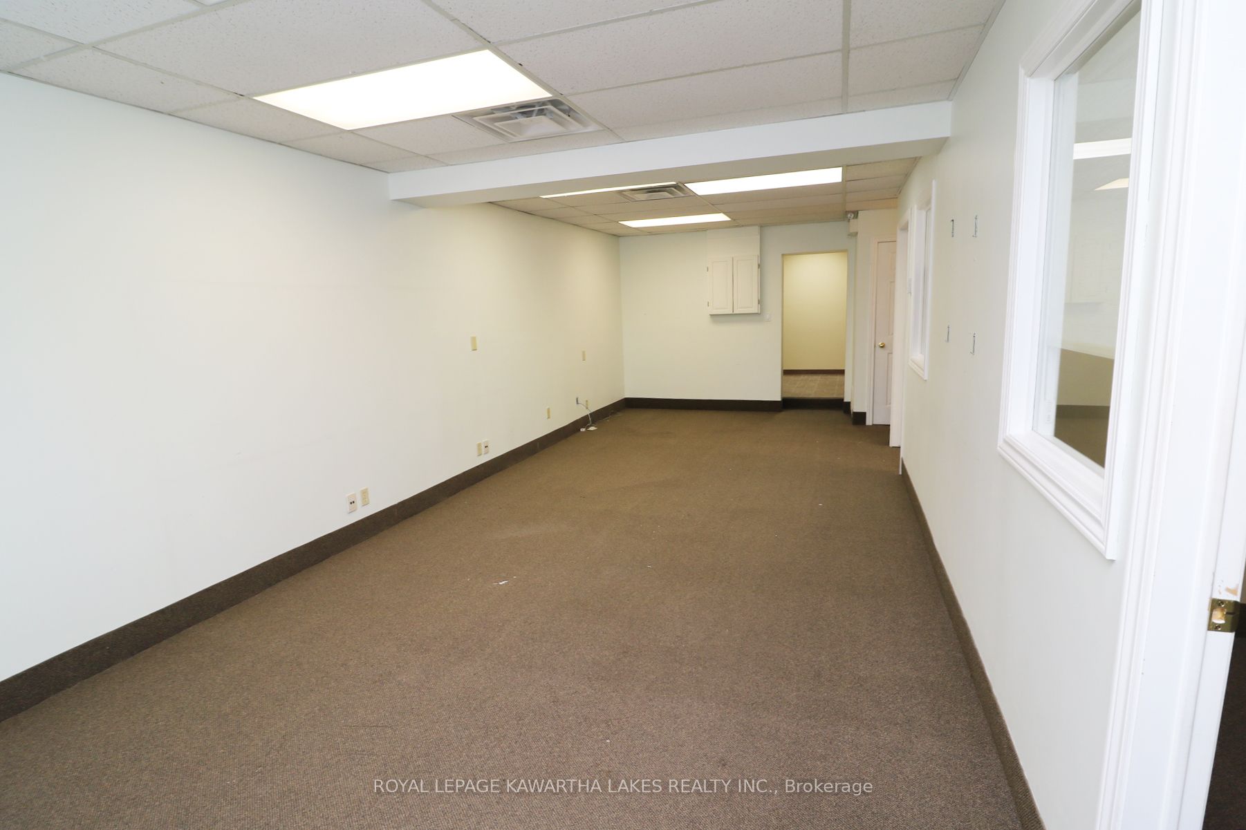 328 Mill Street 750 Sqft Property Photo 10