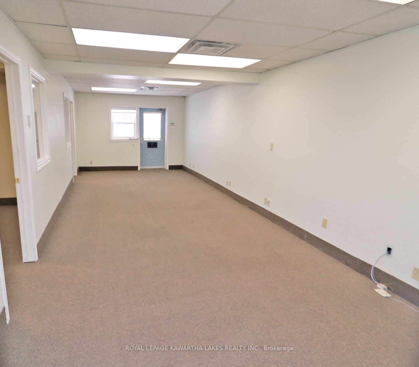 328 Mill Street 750 Sqft Property Photo 11