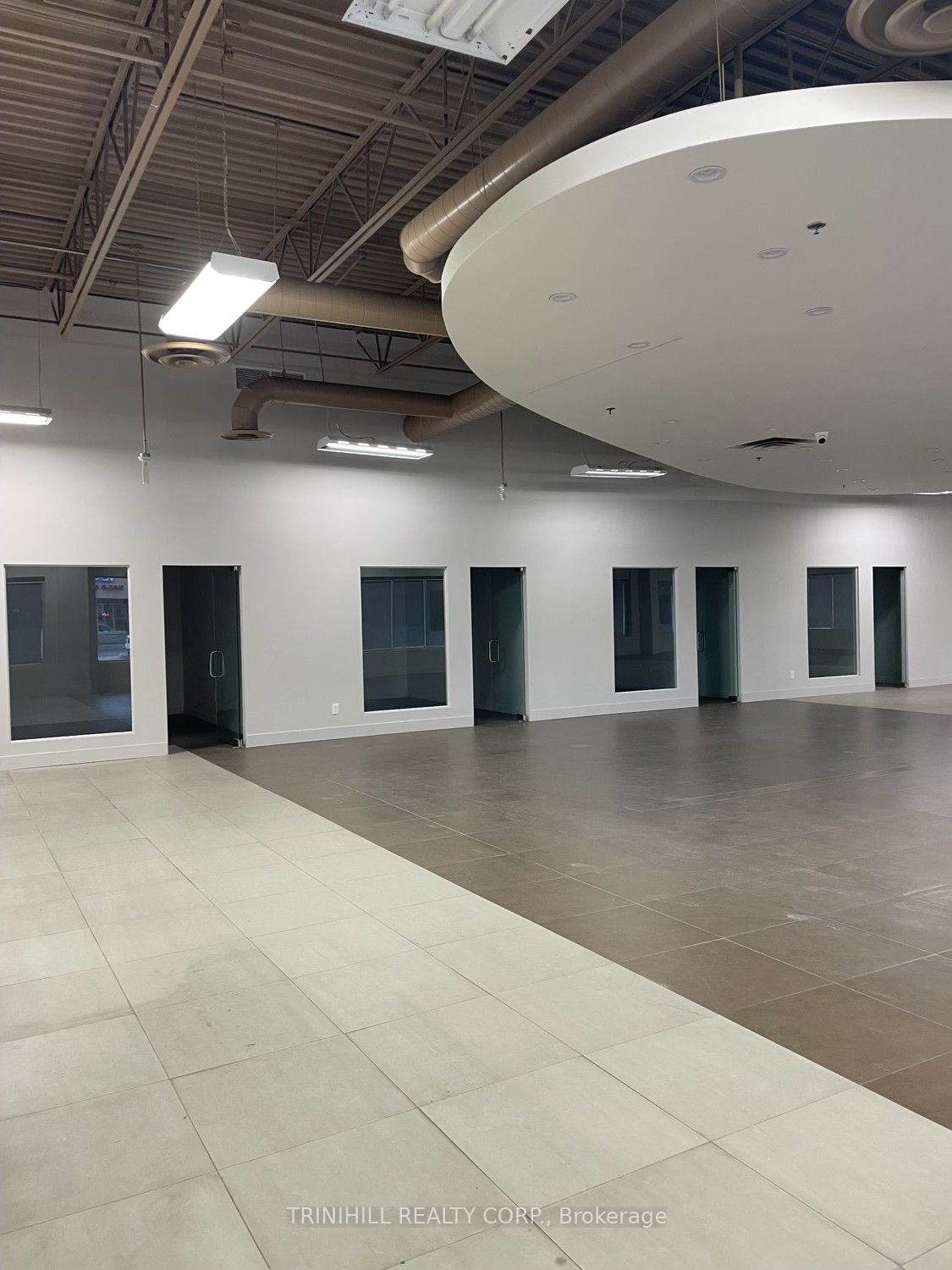 551 Cityview Blvd Property Photo 3