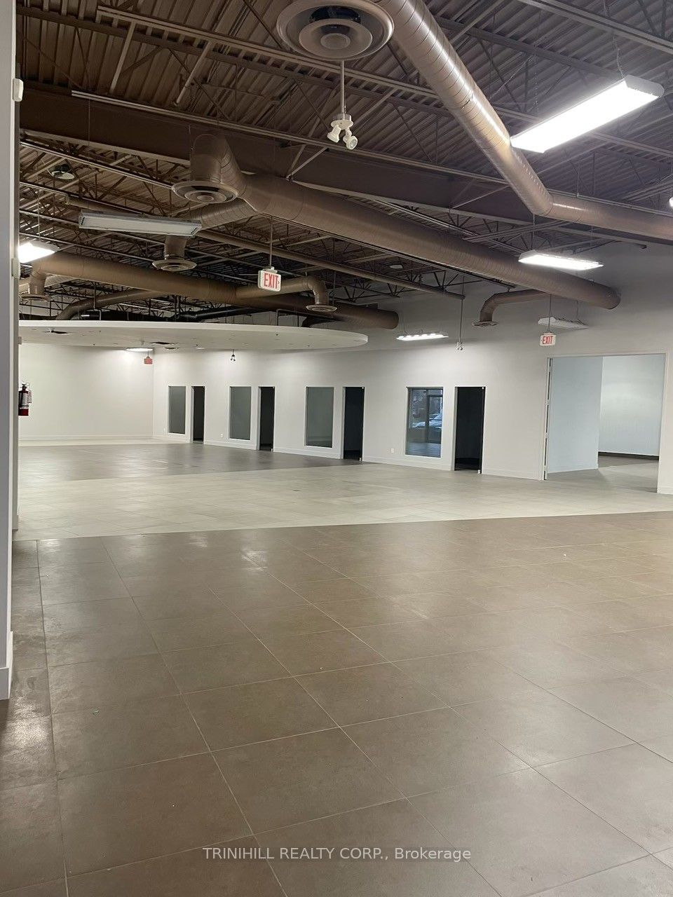 551 Cityview Blvd Property Photo 4