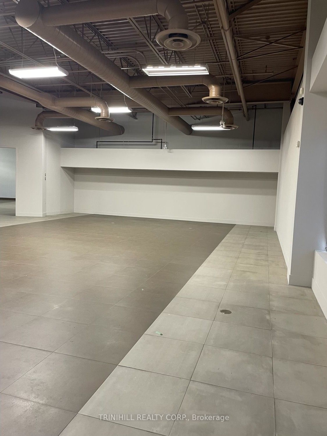 551 Cityview Blvd Property Photo 5