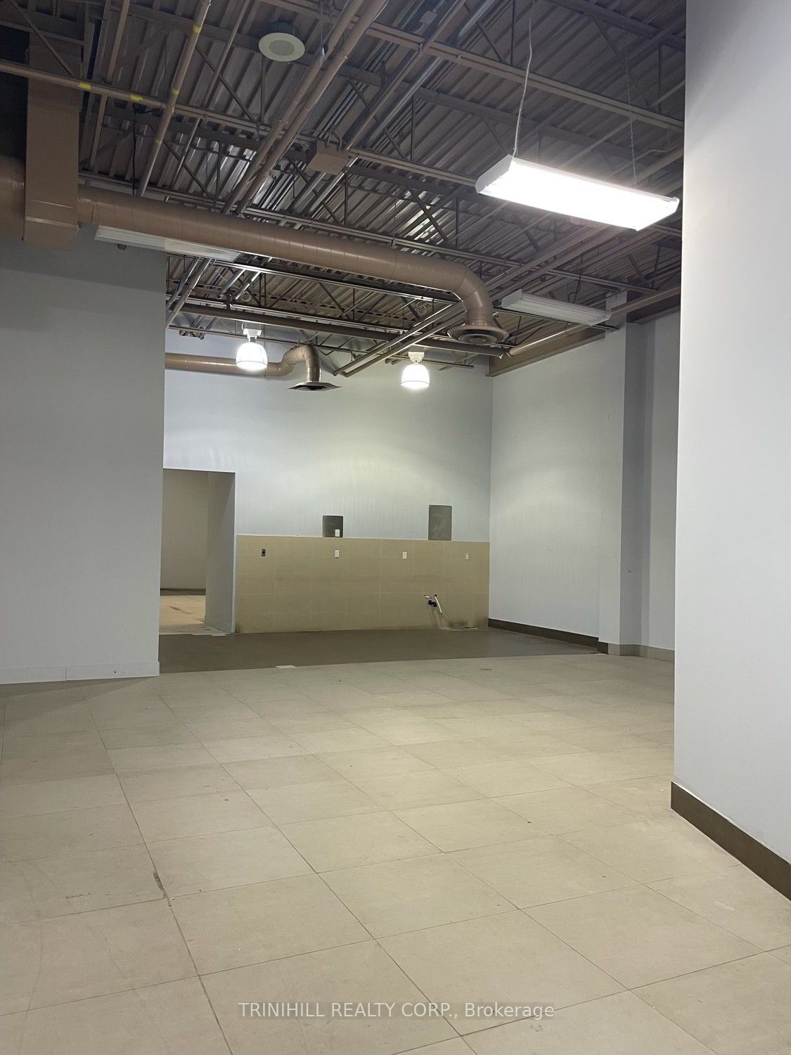 551 Cityview Blvd Property Photo 6