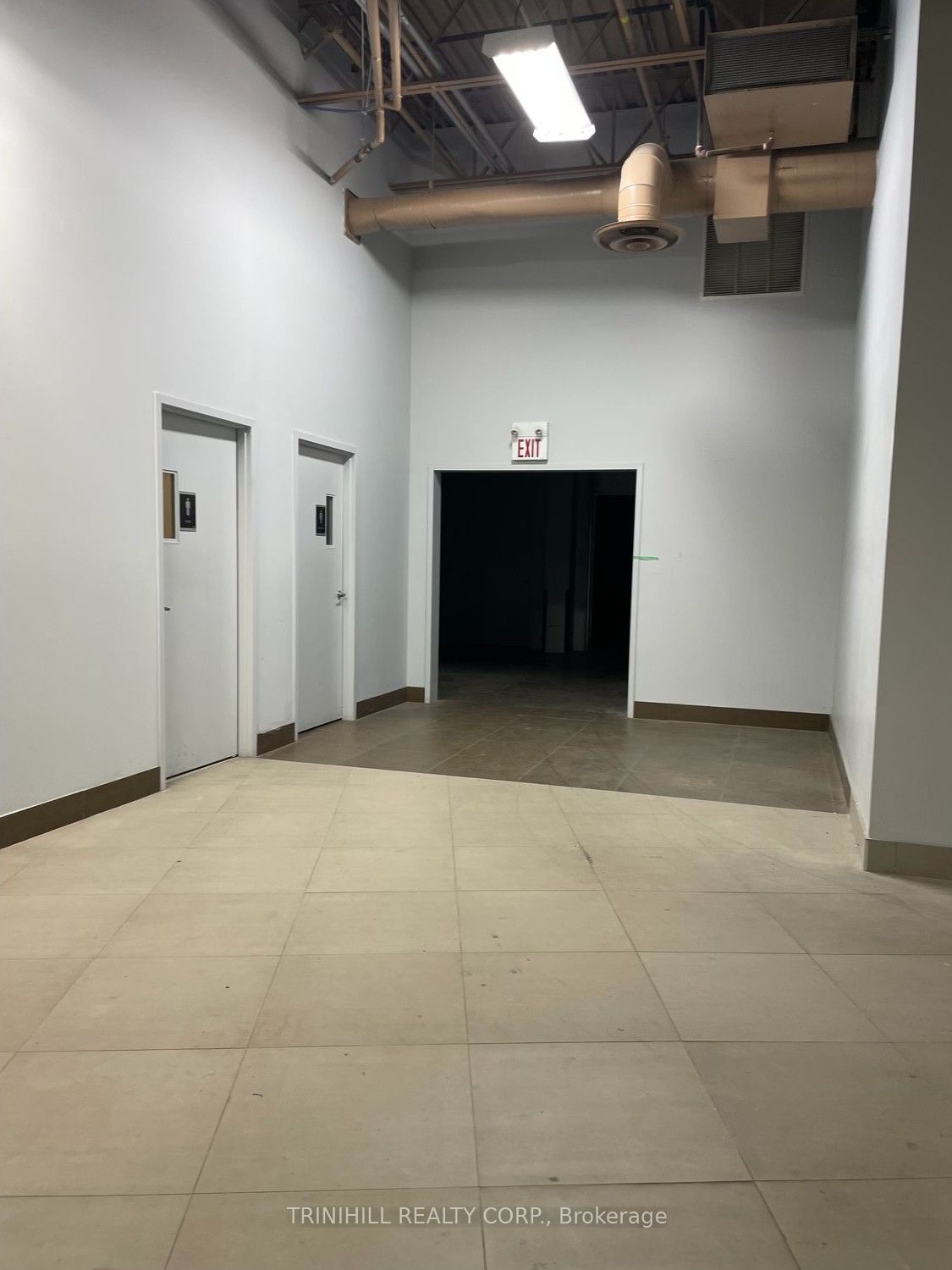 551 Cityview Blvd Property Photo 7