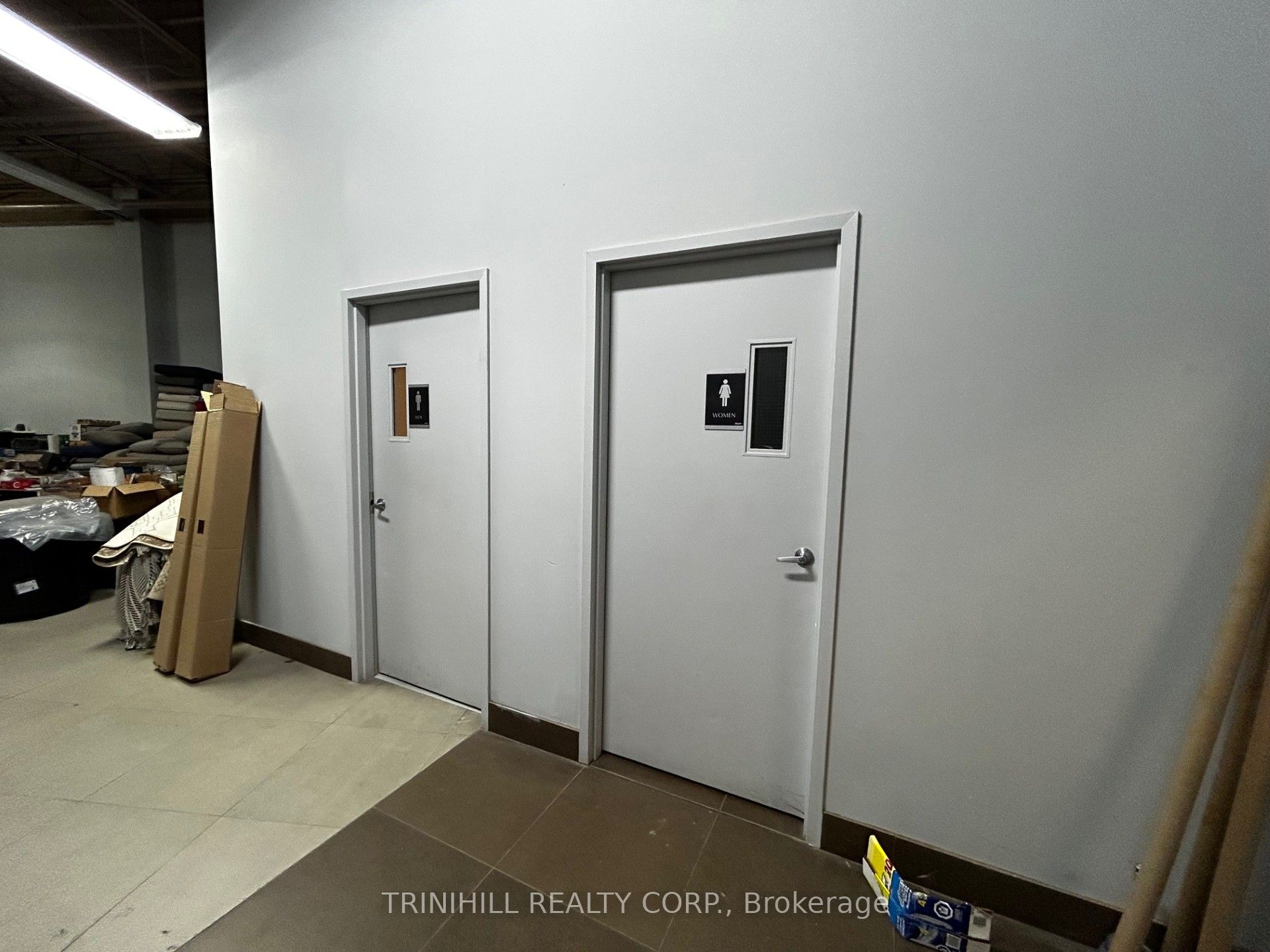 551 Cityview Blvd Property Photo 8