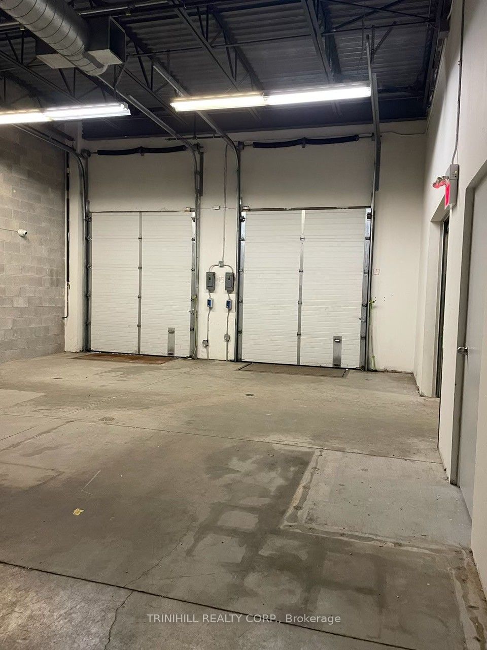 551 Cityview Blvd Property Photo 10