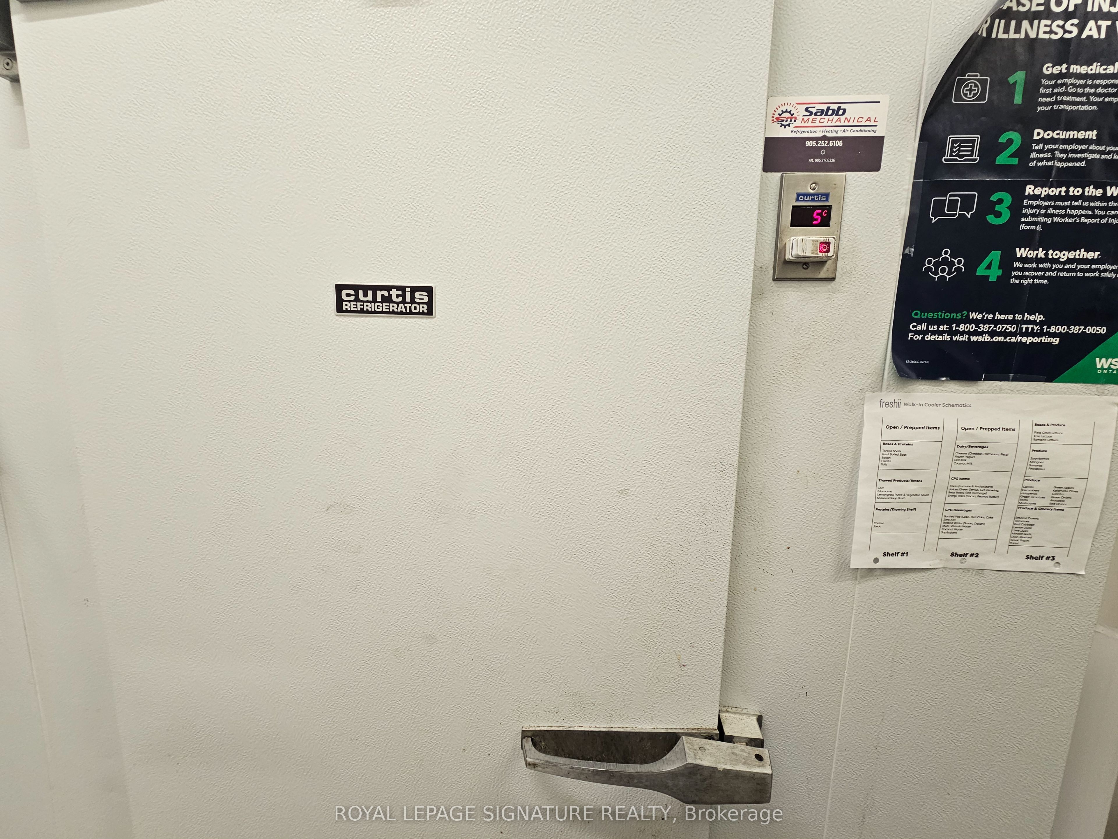 1484 Innisfil Beach Rd Property Photo 15