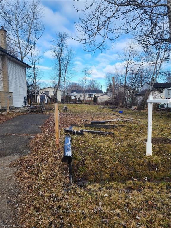 310 Terrace Drive Property Photo 2