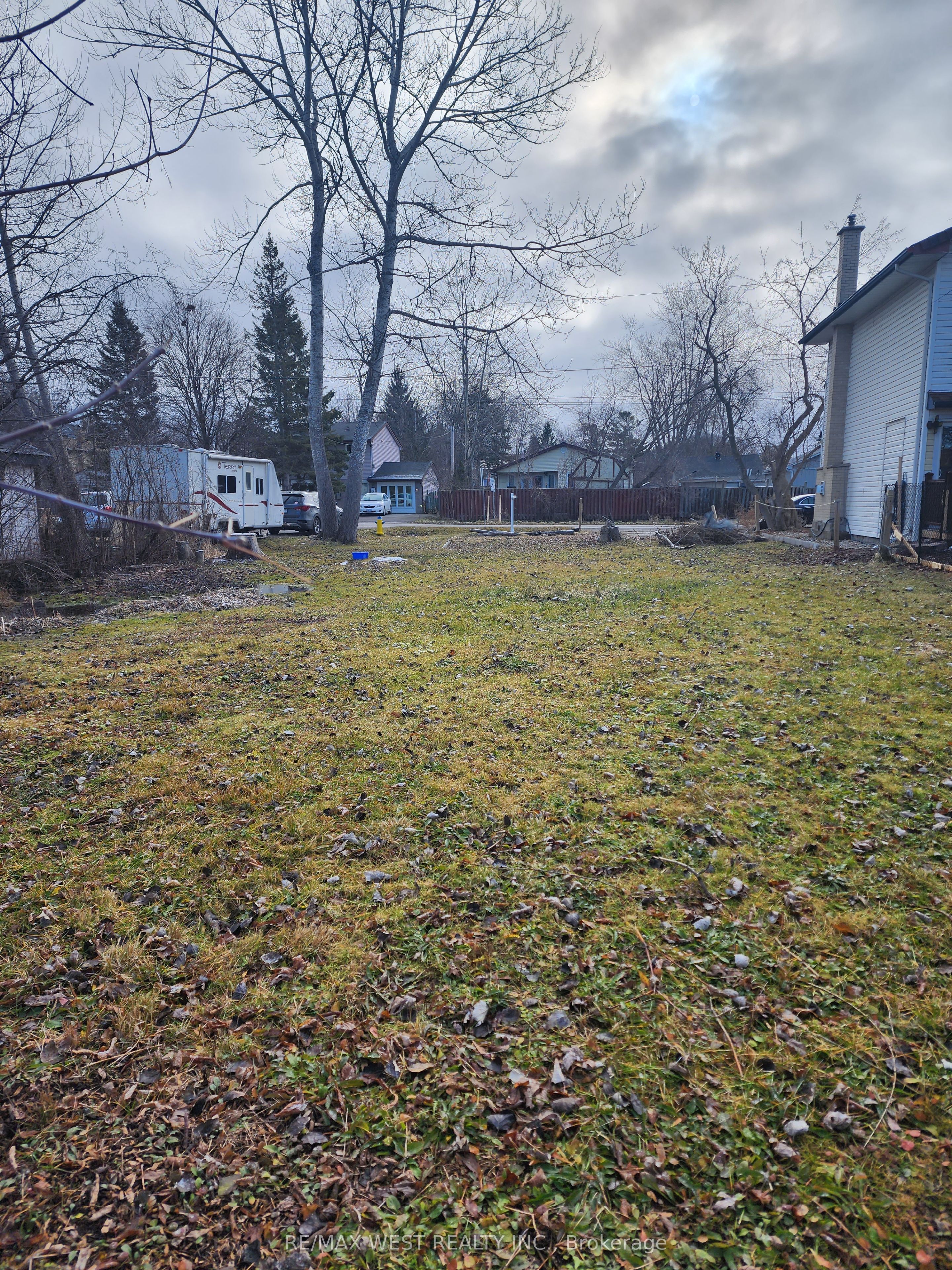 310 Terrace Drive Property Photo 6