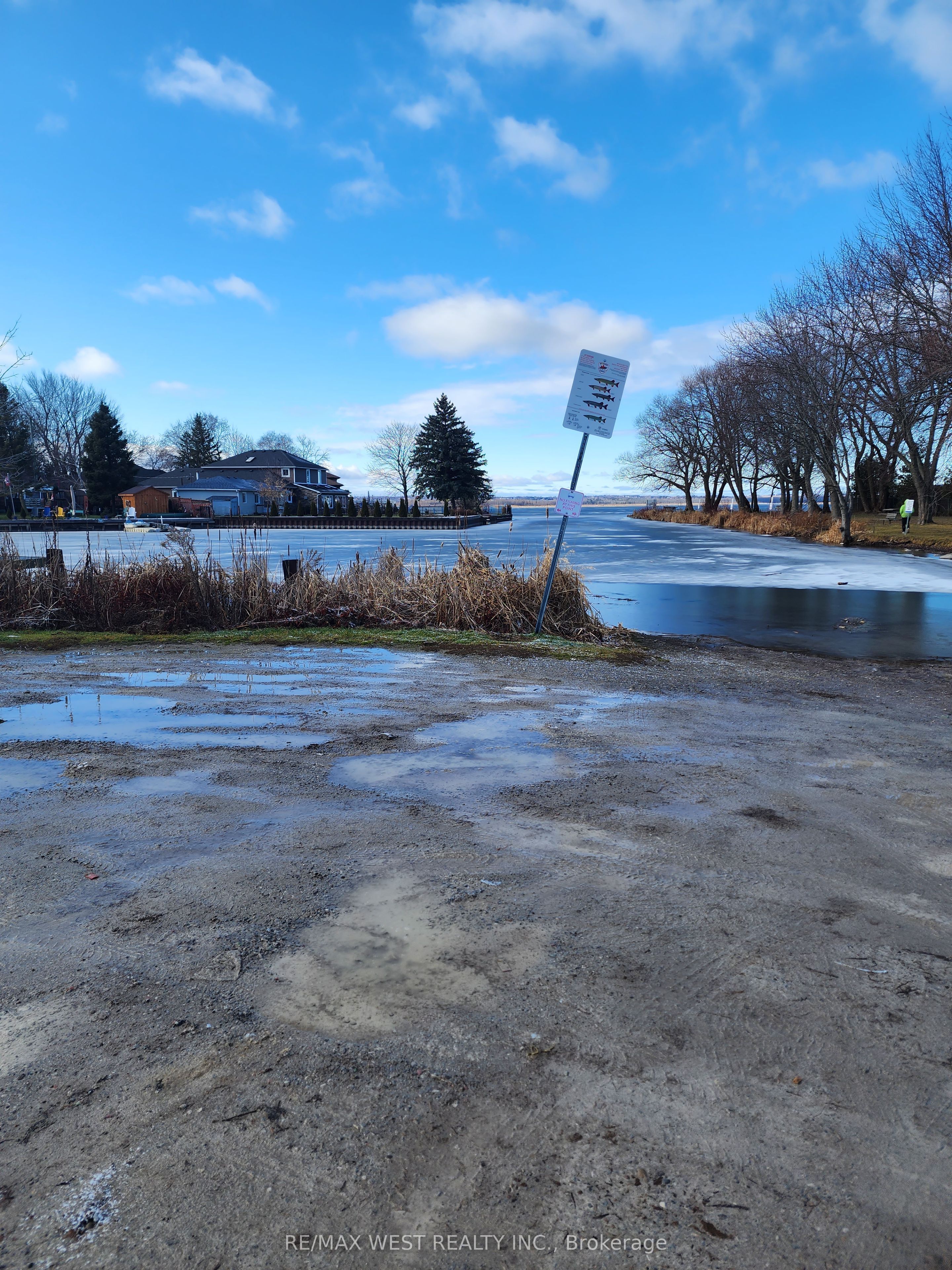 310 Terrace Drive Property Photo 7