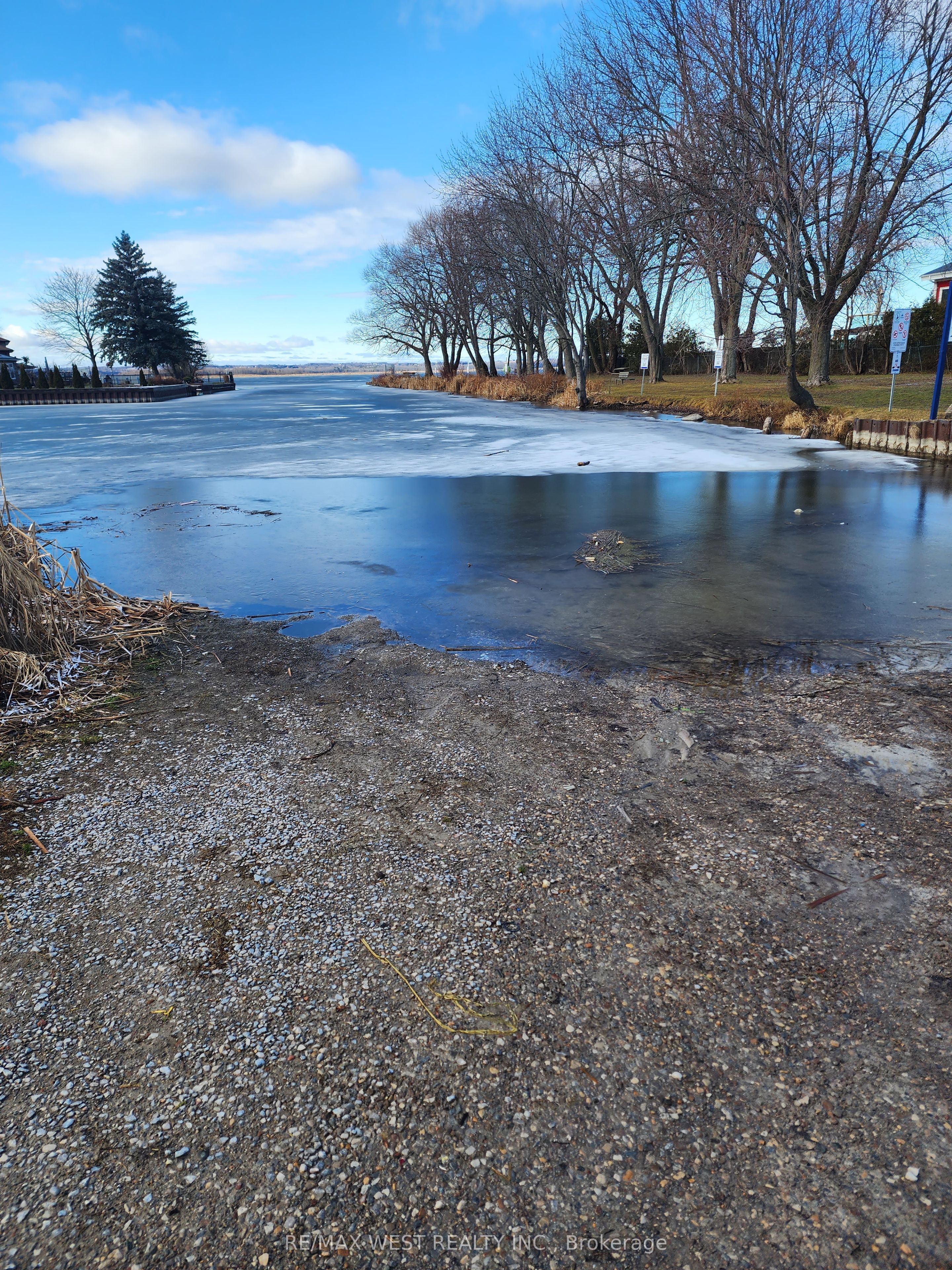 310 Terrace Drive Property Photo 8