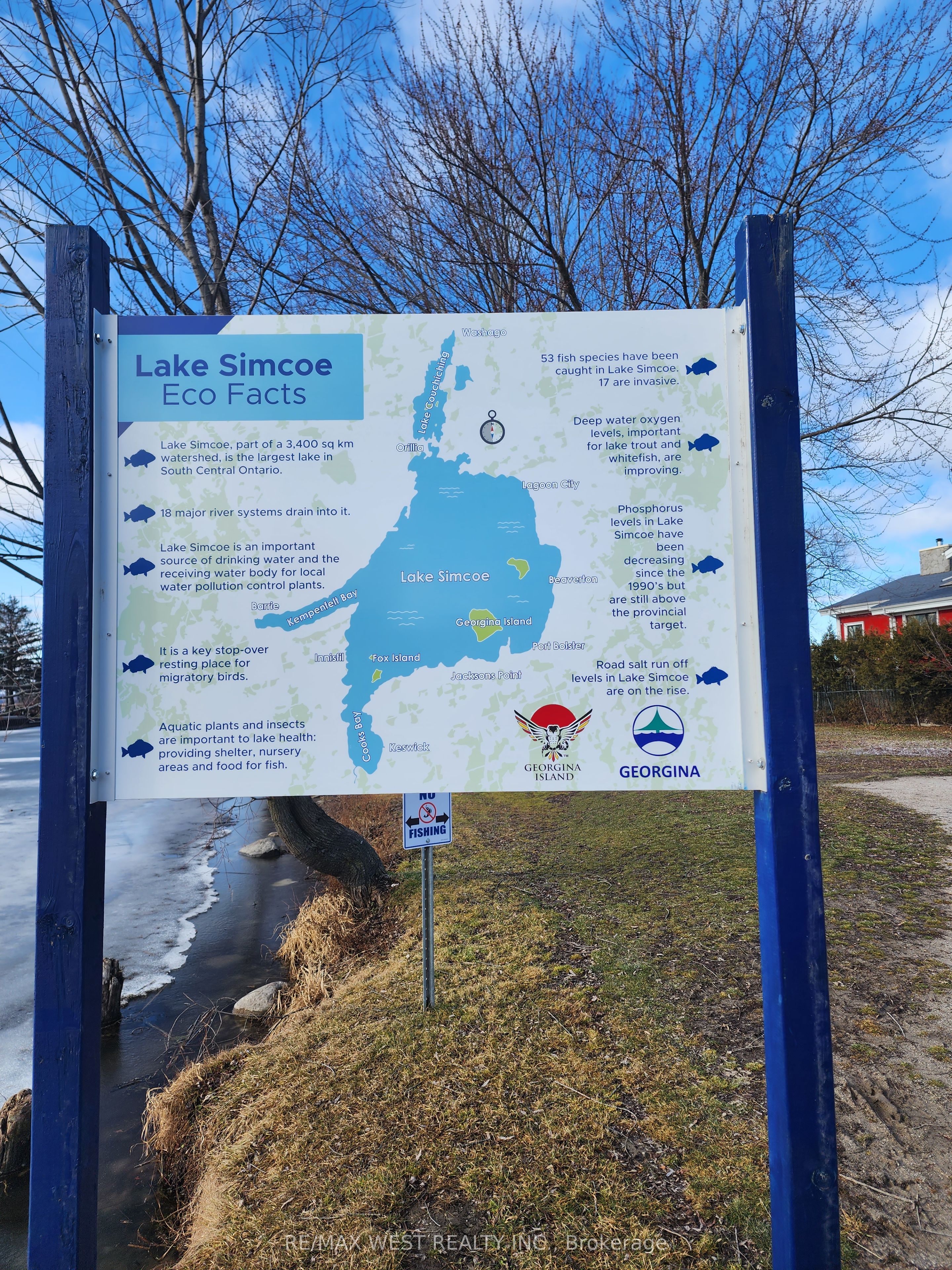 310 Terrace Drive Property Photo 9