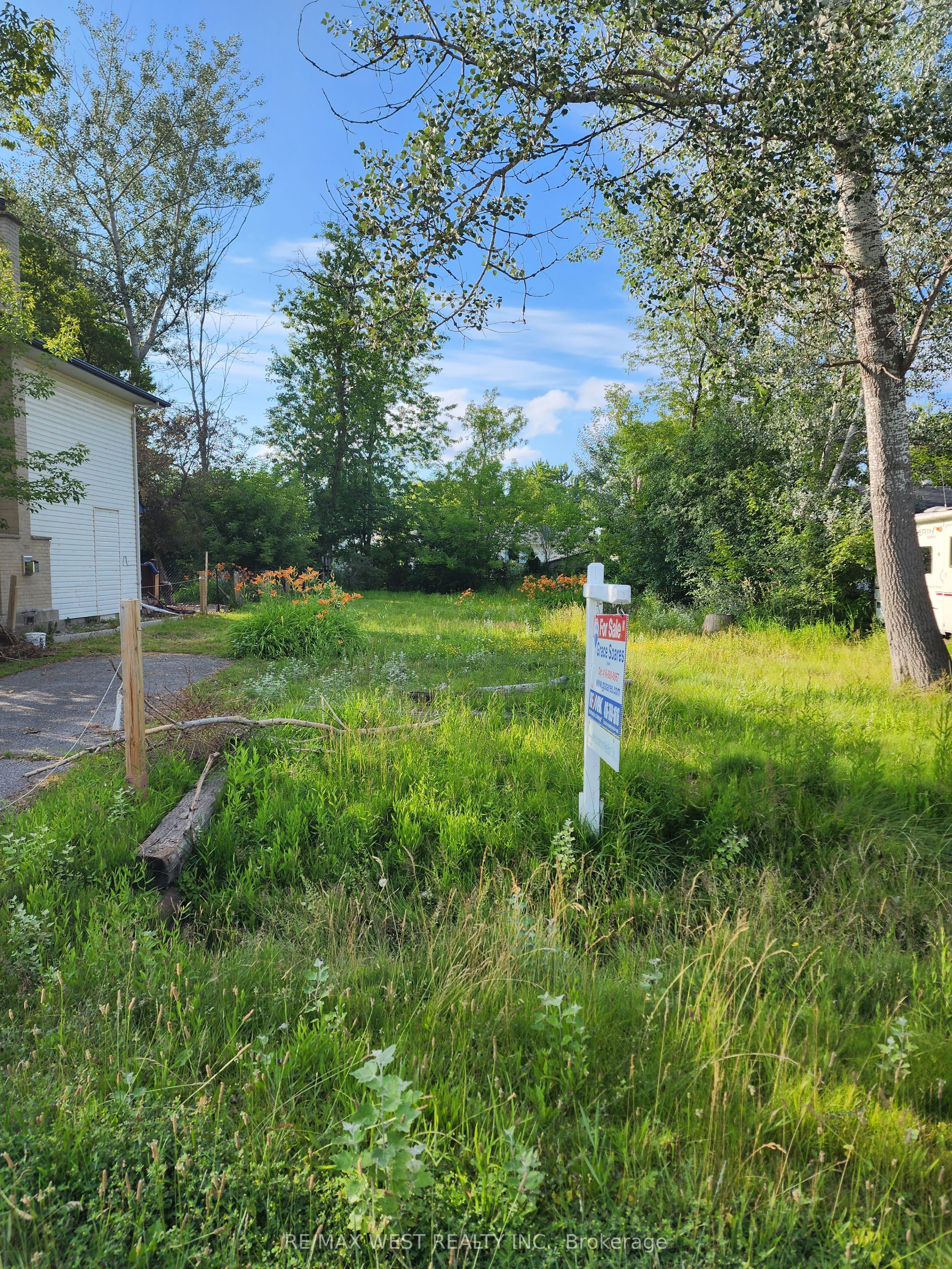 310 Terrace Drive Property Photo 10