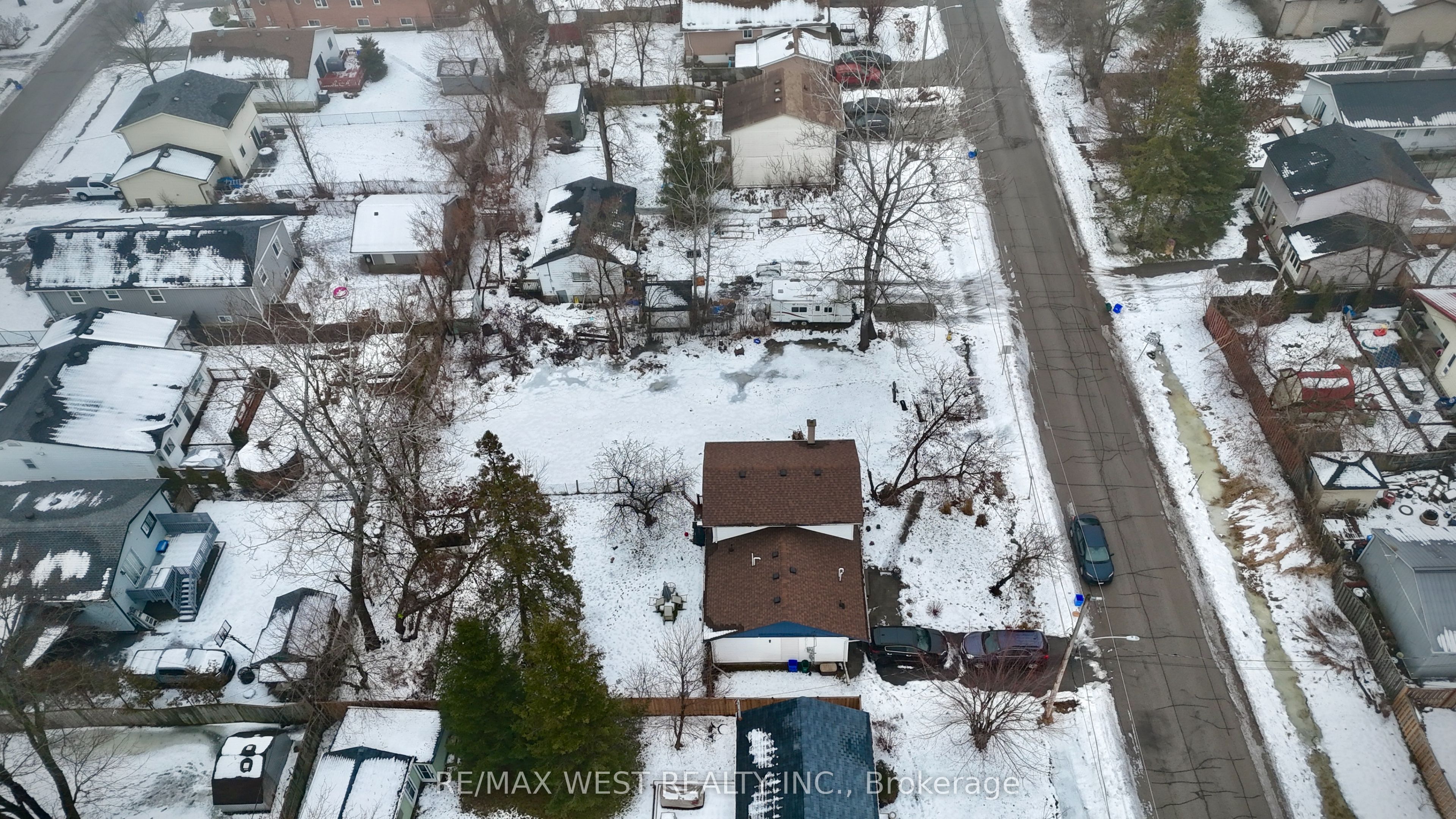 310 Terrace Drive Property Photo 14