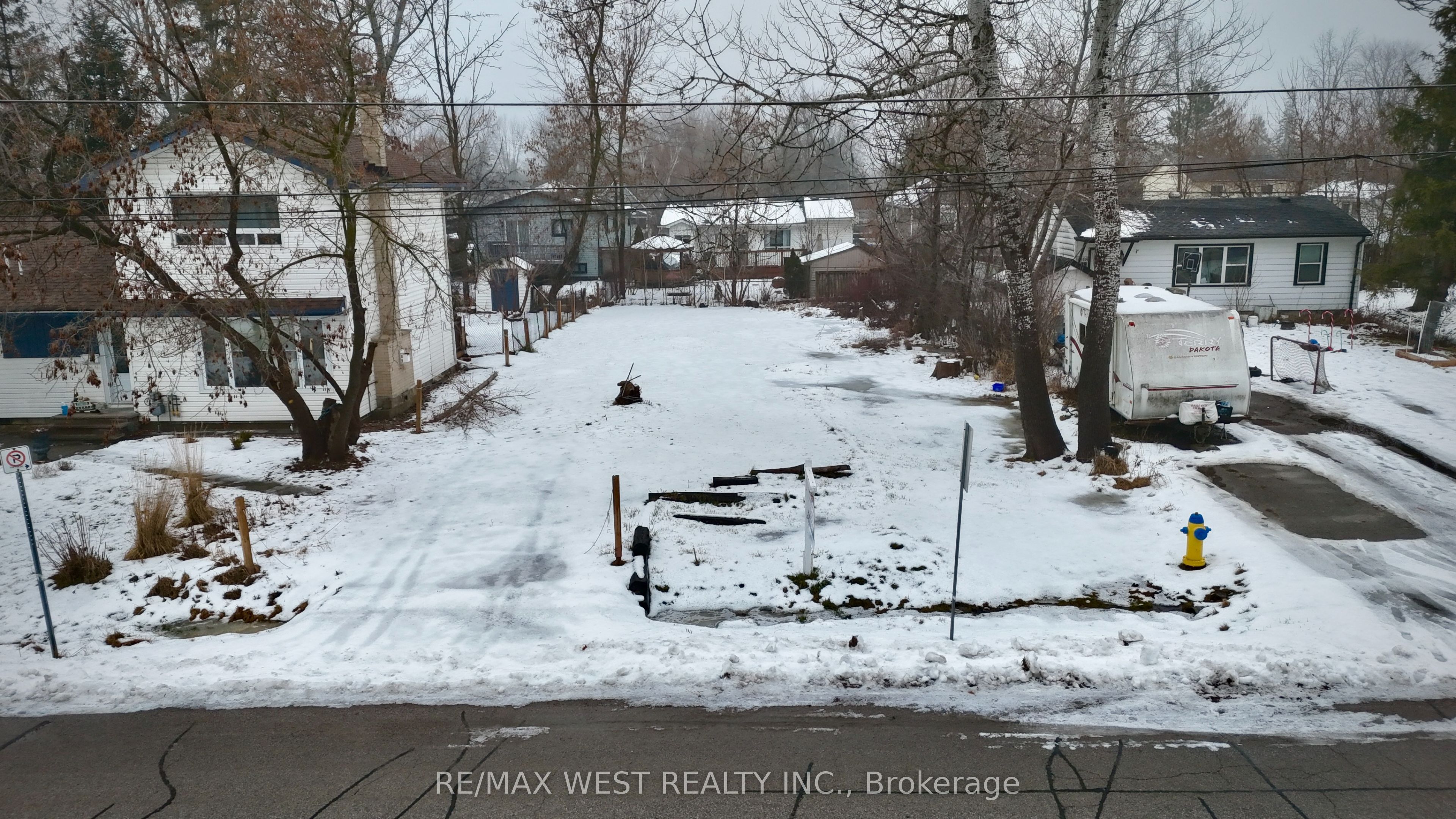 310 Terrace Drive Property Photo 15