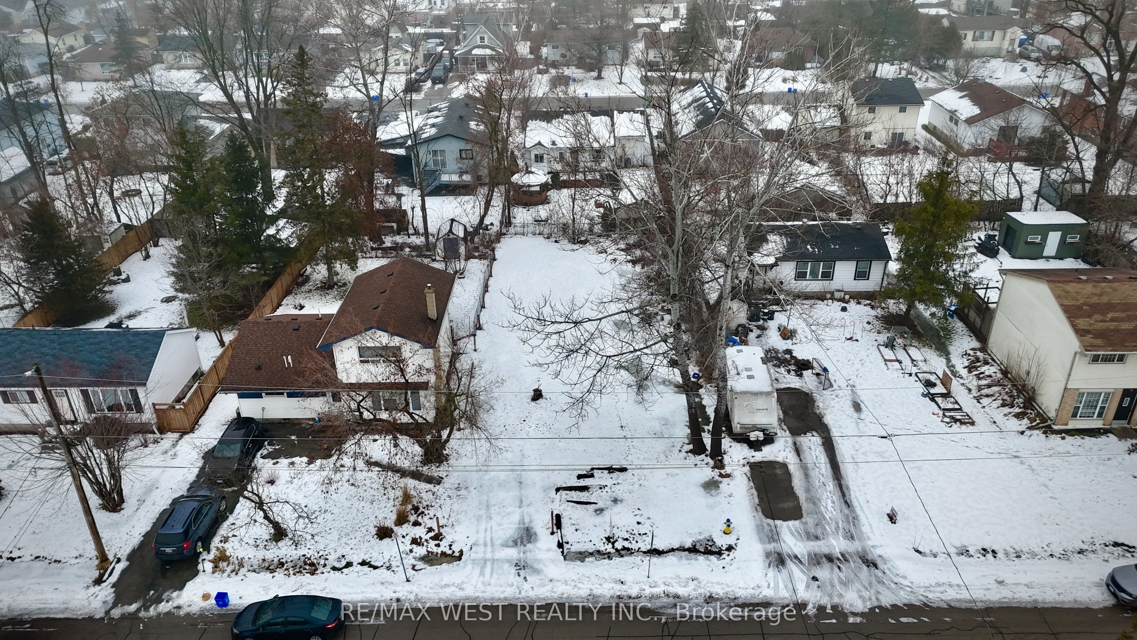 310 Terrace Drive Property Photo 17