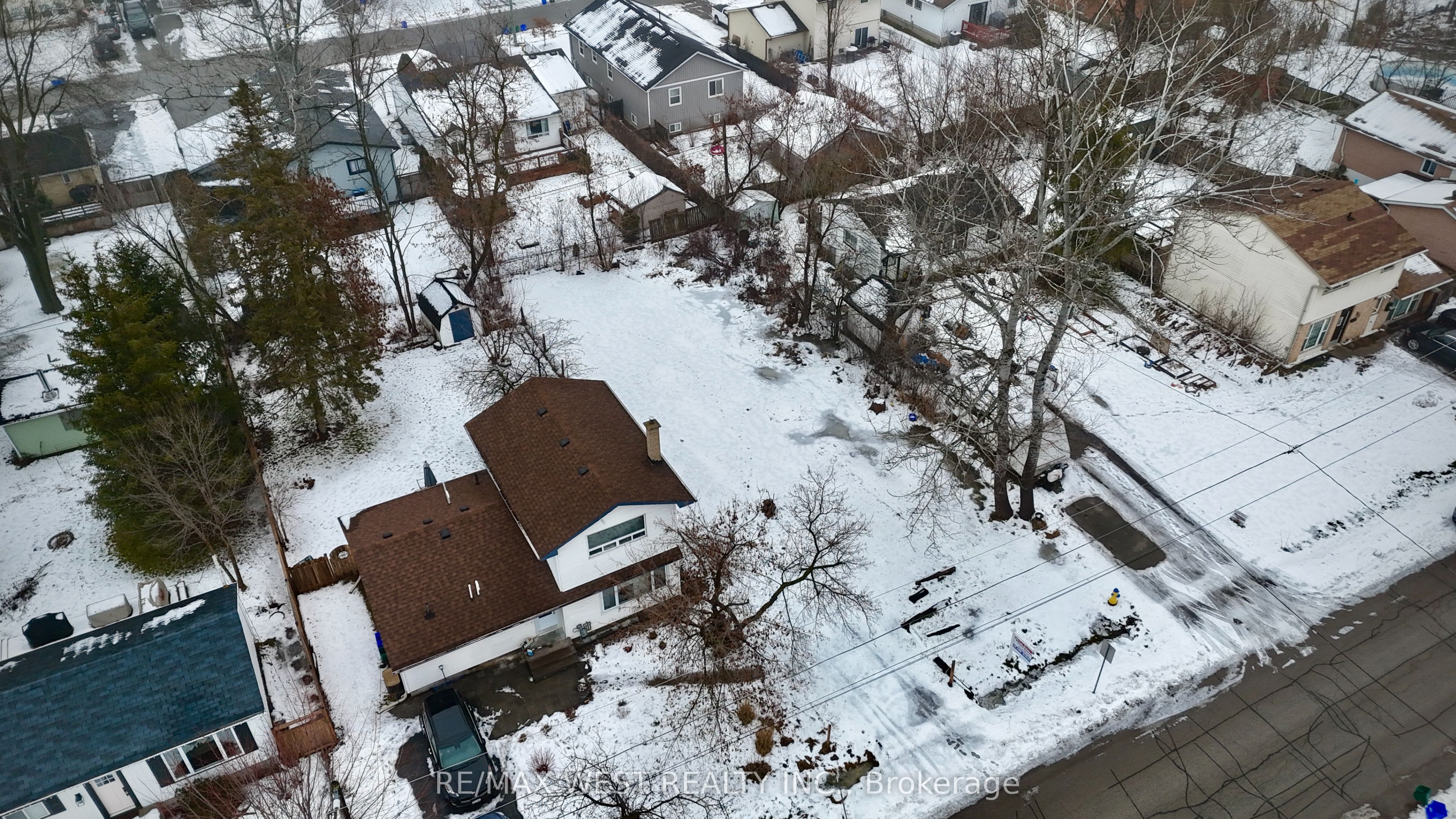 310 Terrace Drive Property Photo 18