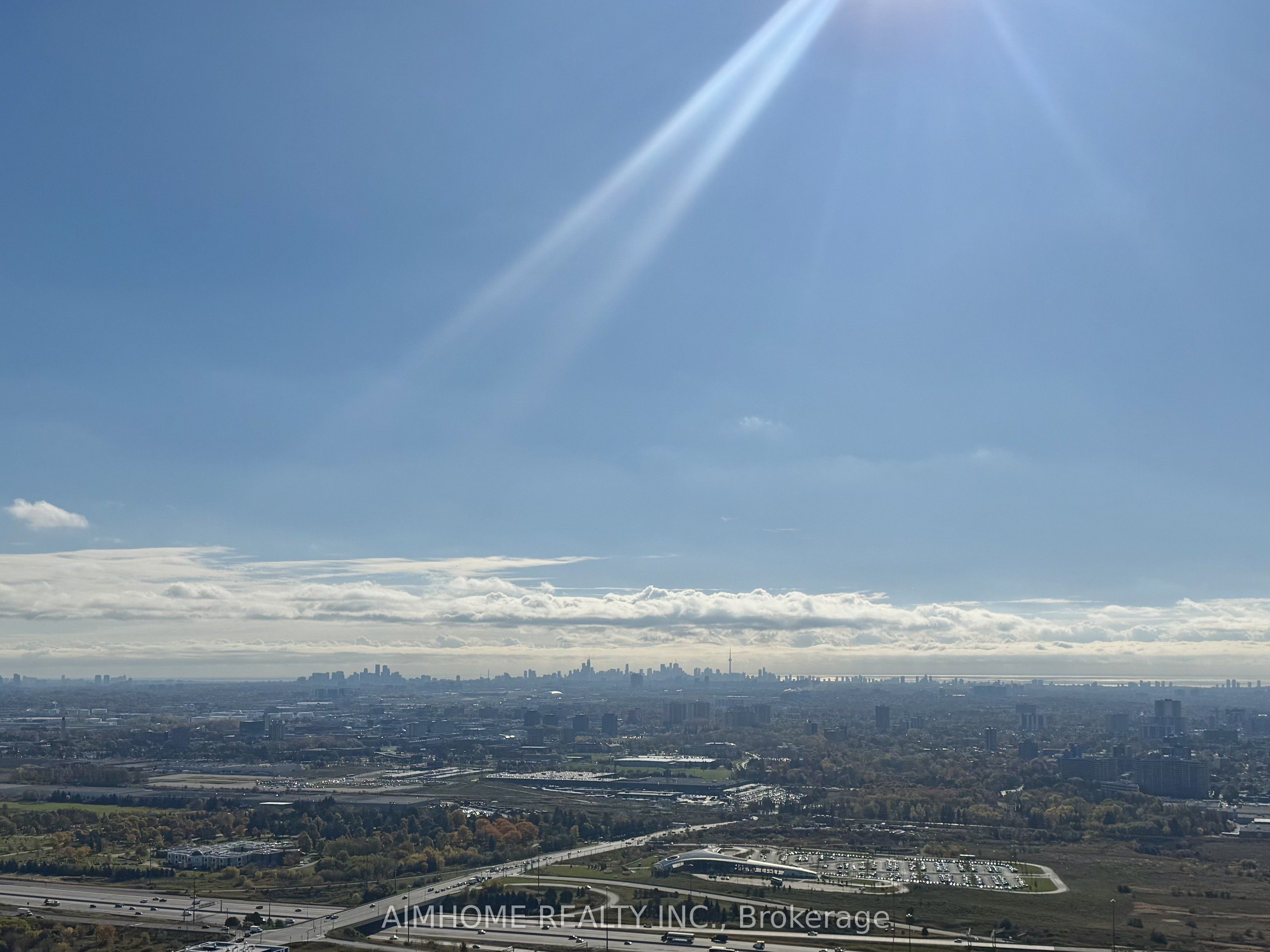 225 Commerce Street 6002 Property Photo 1